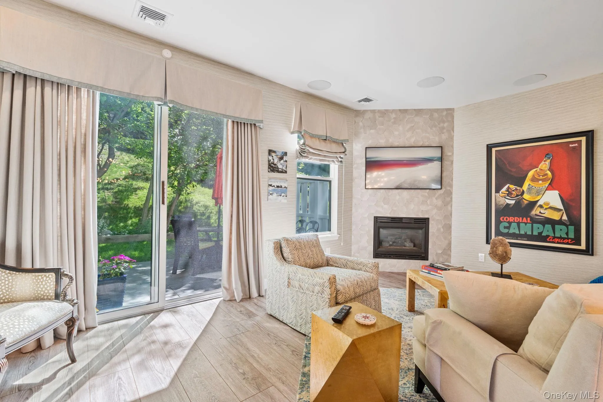 213 Windward Court, Brookhaven, NY, 3 Bedrooms Bedrooms, 5 Rooms Rooms,2 BathroomsBathrooms,Residential,For Rent,Windward,0,1011414 213 Windward Court, Brookhaven, NY, 3 Bedrooms Bedrooms, 5 Rooms Rooms,2 BathroomsBathrooms,Residential,For Rent,Windward,0,1011414