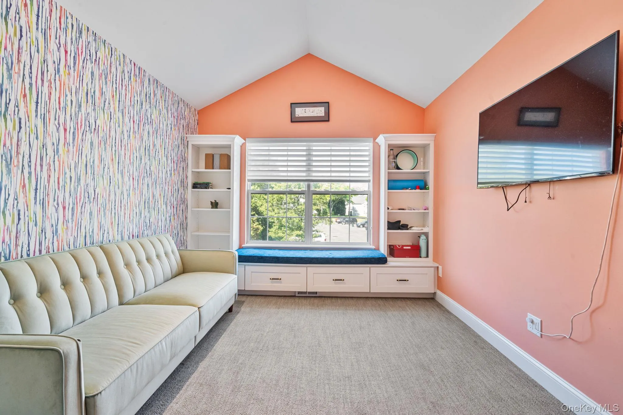 213 Windward Court, Brookhaven, NY, 3 Bedrooms Bedrooms, 5 Rooms Rooms,2 BathroomsBathrooms,Residential,For Rent,Windward,0,1011414 213 Windward Court, Brookhaven, NY, 3 Bedrooms Bedrooms, 5 Rooms Rooms,2 BathroomsBathrooms,Residential,For Rent,Windward,0,1011414
