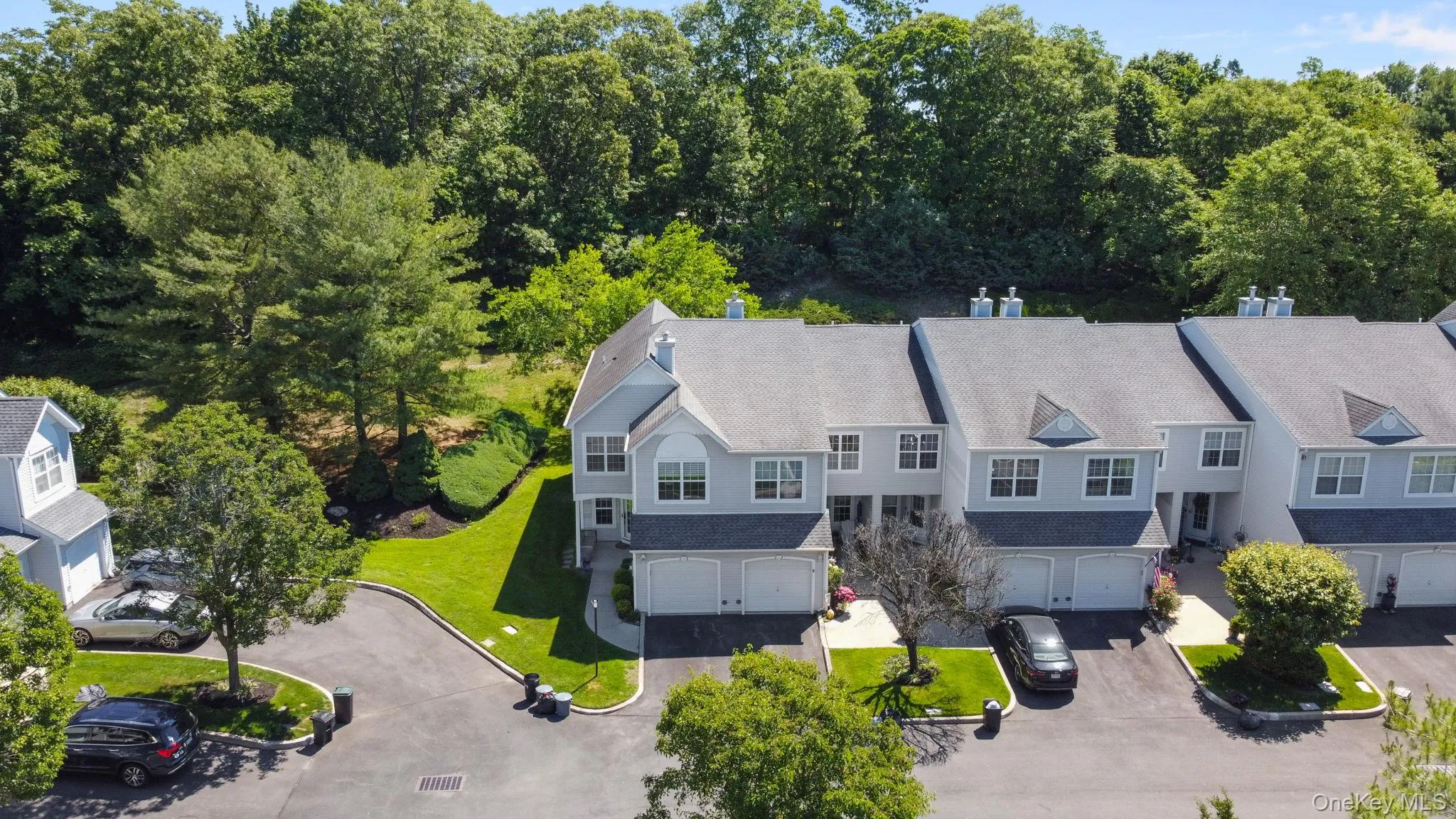 213 Windward Court, Brookhaven, NY, 3 Bedrooms Bedrooms, 5 Rooms Rooms,2 BathroomsBathrooms,Residential,For Rent,Windward,0,1011414 213 Windward Court, Brookhaven, NY, 3 Bedrooms Bedrooms, 5 Rooms Rooms,2 BathroomsBathrooms,Residential,For Rent,Windward,0,1011414