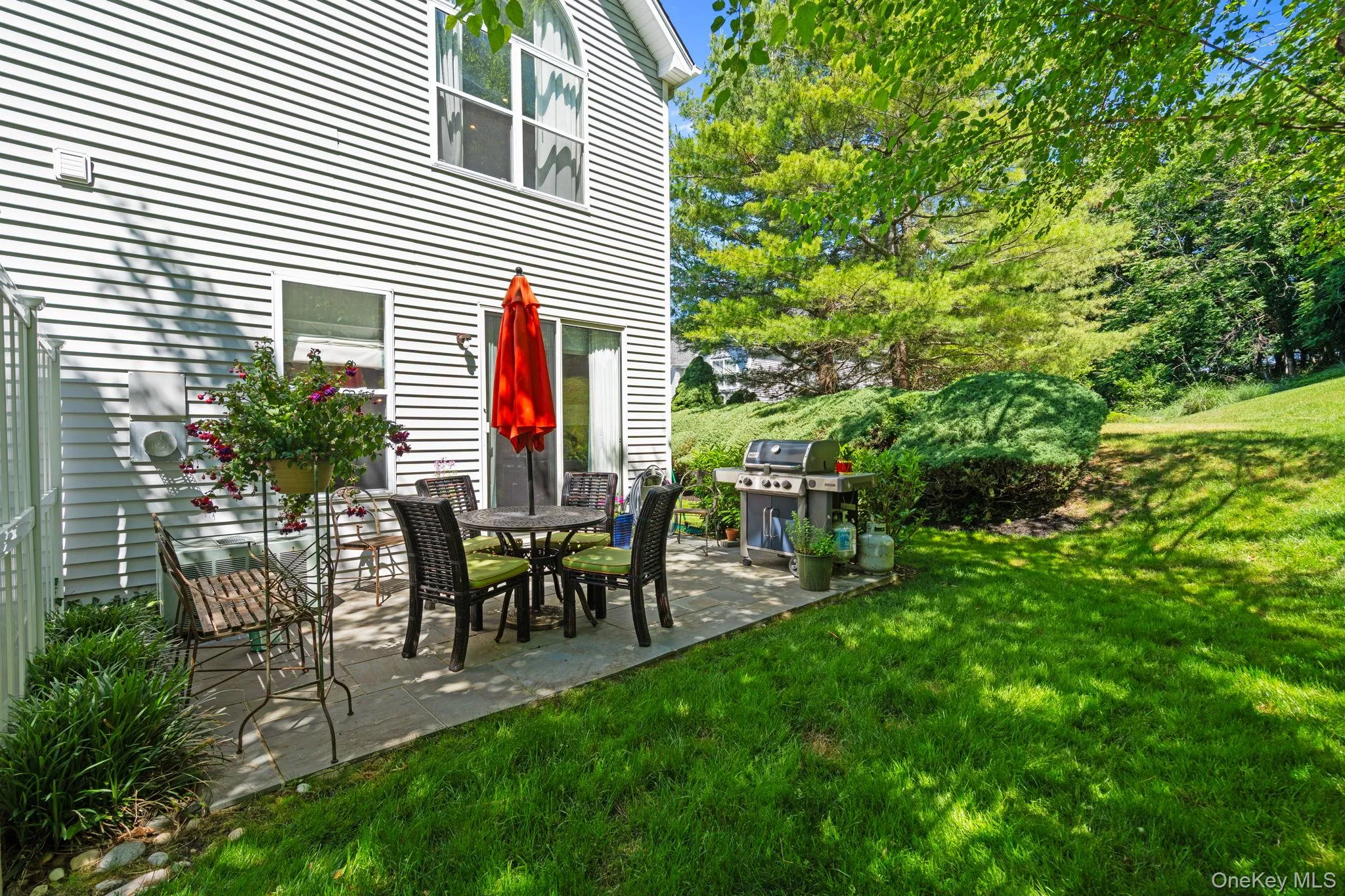 213 Windward Court, Brookhaven, NY, 3 Bedrooms Bedrooms, 5 Rooms Rooms,2 BathroomsBathrooms,Residential,For Rent,Windward,0,1011414 213 Windward Court, Brookhaven, NY, 3 Bedrooms Bedrooms, 5 Rooms Rooms,2 BathroomsBathrooms,Residential,For Rent,Windward,0,1011414