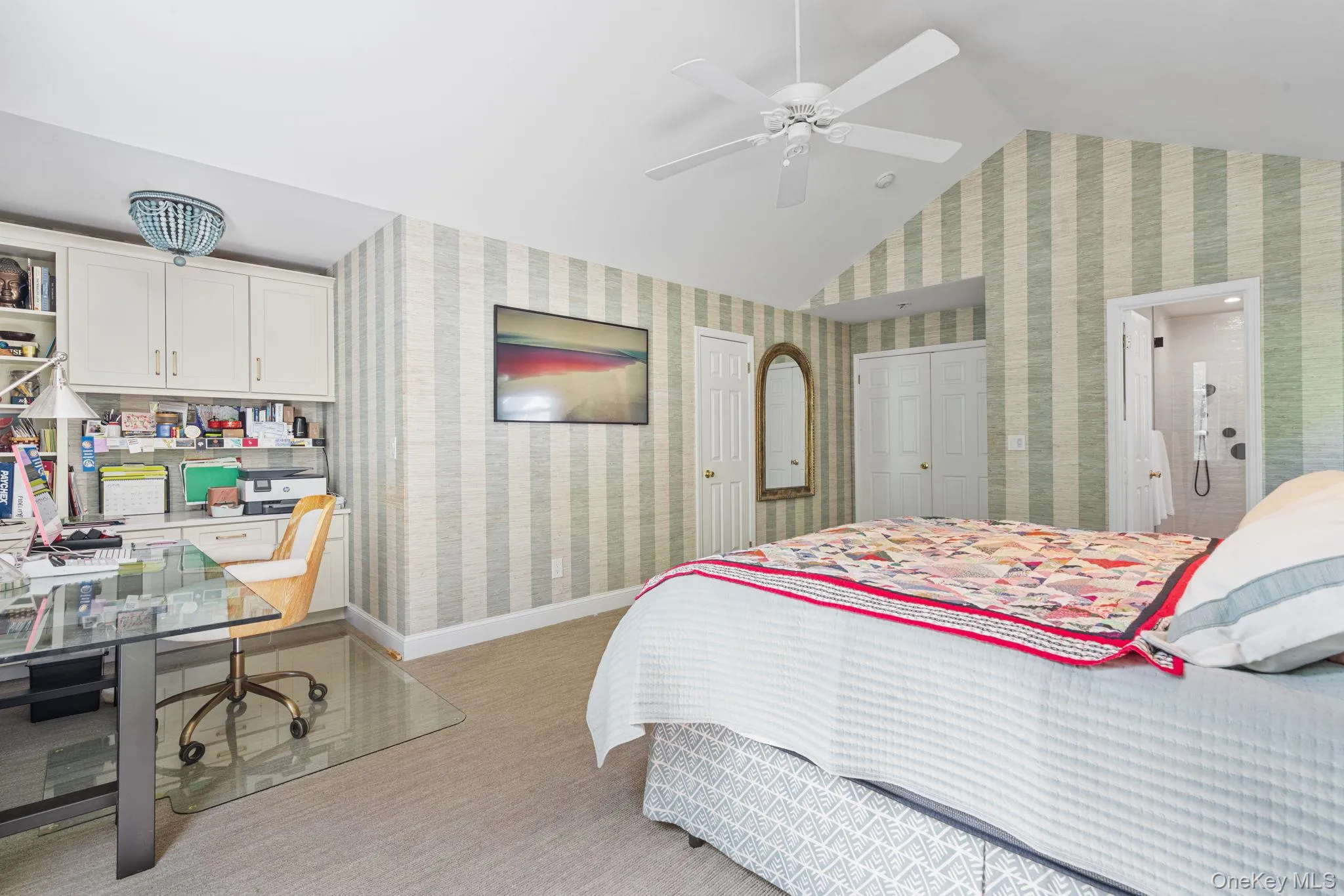 213 Windward Court, Brookhaven, NY, 3 Bedrooms Bedrooms, 5 Rooms Rooms,2 BathroomsBathrooms,Residential,For Rent,Windward,0,1011414 213 Windward Court, Brookhaven, NY, 3 Bedrooms Bedrooms, 5 Rooms Rooms,2 BathroomsBathrooms,Residential,For Rent,Windward,0,1011414