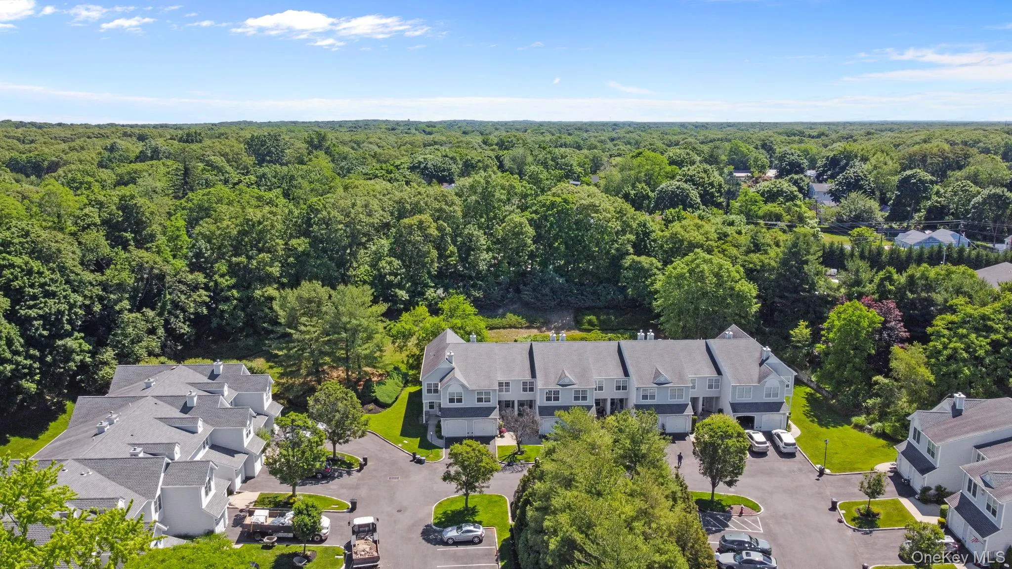 213 Windward Court, Brookhaven, NY, 3 Bedrooms Bedrooms, 5 Rooms Rooms,2 BathroomsBathrooms,Residential,For Rent,Windward,0,1011414 213 Windward Court, Brookhaven, NY, 3 Bedrooms Bedrooms, 5 Rooms Rooms,2 BathroomsBathrooms,Residential,For Rent,Windward,0,1011414