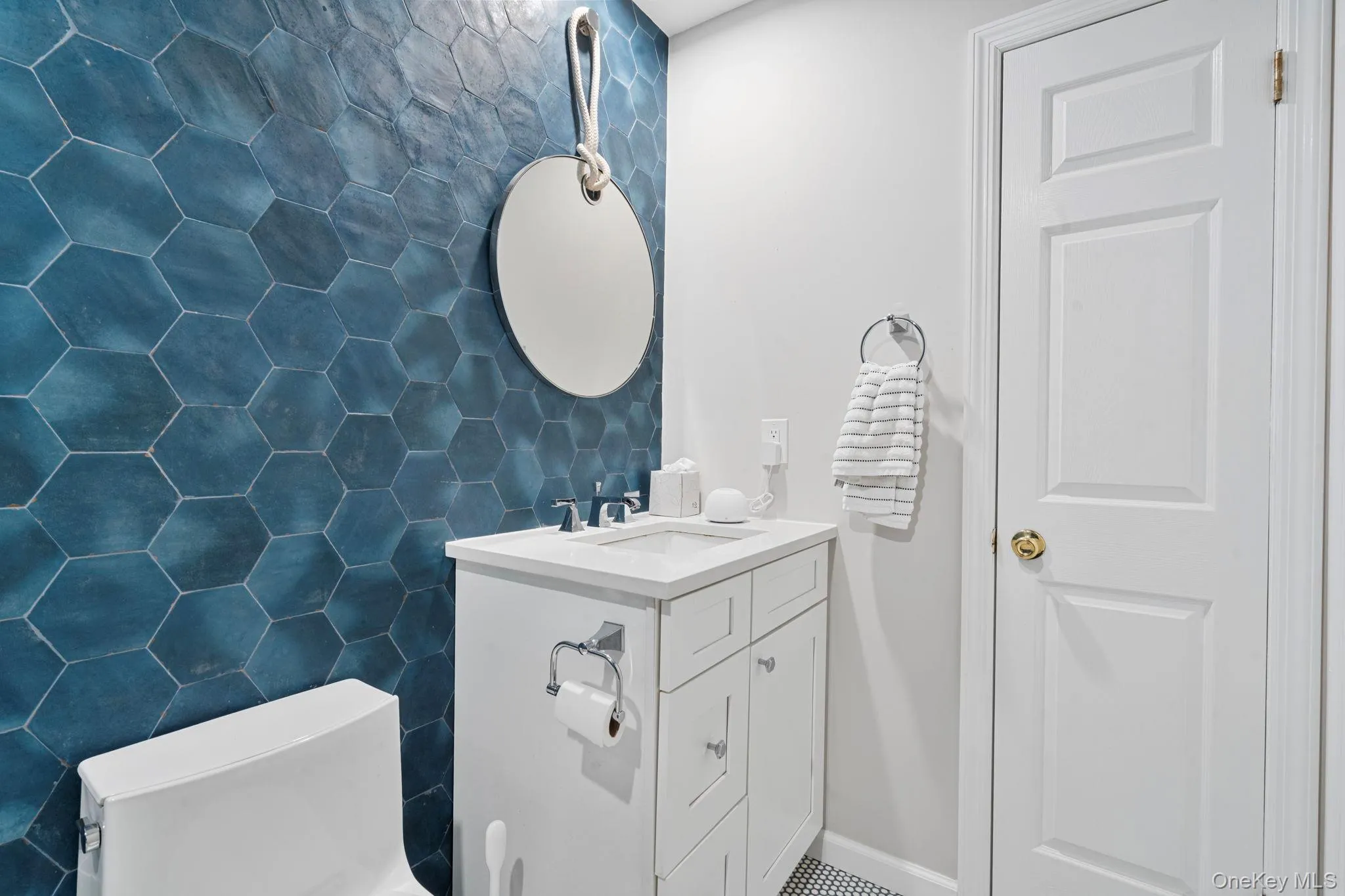 213 Windward Court, Brookhaven, NY, 3 Bedrooms Bedrooms, 5 Rooms Rooms,2 BathroomsBathrooms,Residential,For Rent,Windward,0,1011414 213 Windward Court, Brookhaven, NY, 3 Bedrooms Bedrooms, 5 Rooms Rooms,2 BathroomsBathrooms,Residential,For Rent,Windward,0,1011414