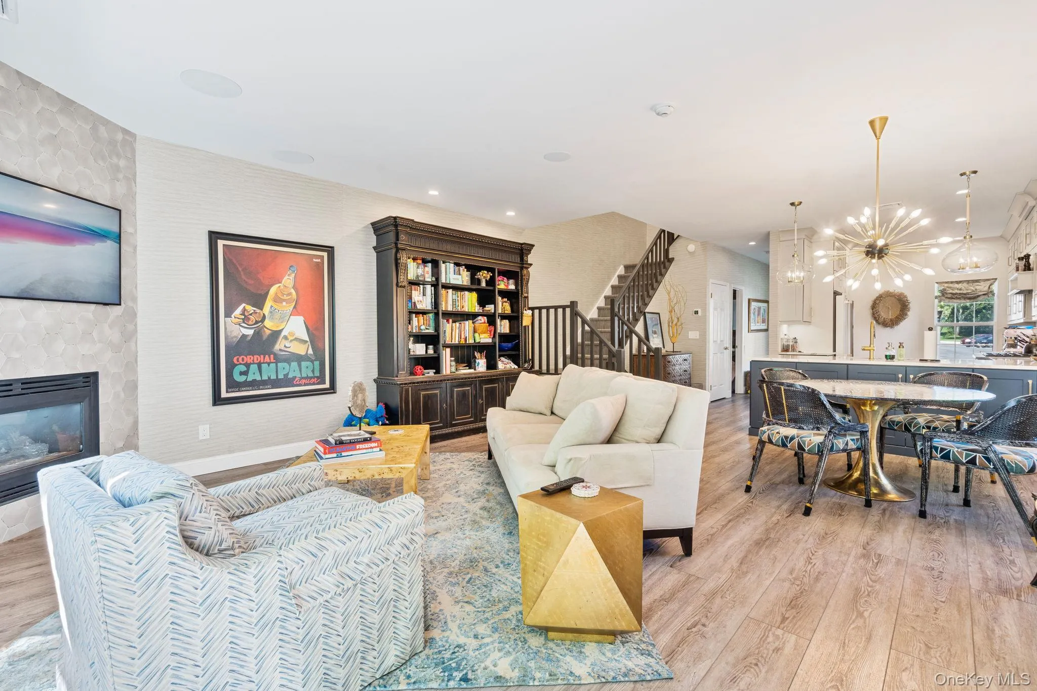 213 Windward Court, Brookhaven, NY, 3 Bedrooms Bedrooms, 5 Rooms Rooms,2 BathroomsBathrooms,Residential,For Rent,Windward,0,1011414 213 Windward Court, Brookhaven, NY, 3 Bedrooms Bedrooms, 5 Rooms Rooms,2 BathroomsBathrooms,Residential,For Rent,Windward,0,1011414