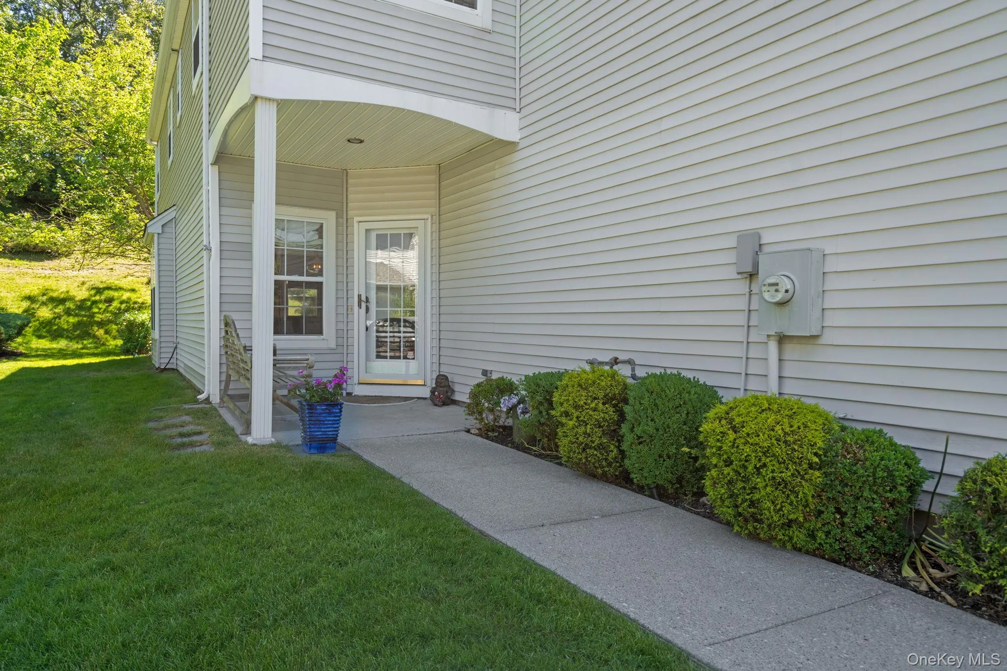 213 Windward Court, Brookhaven, NY, 3 Bedrooms Bedrooms, 5 Rooms Rooms,2 BathroomsBathrooms,Residential,For Rent,Windward,0,1011414 213 Windward Court, Brookhaven, NY, 3 Bedrooms Bedrooms, 5 Rooms Rooms,2 BathroomsBathrooms,Residential,For Rent,Windward,0,1011414