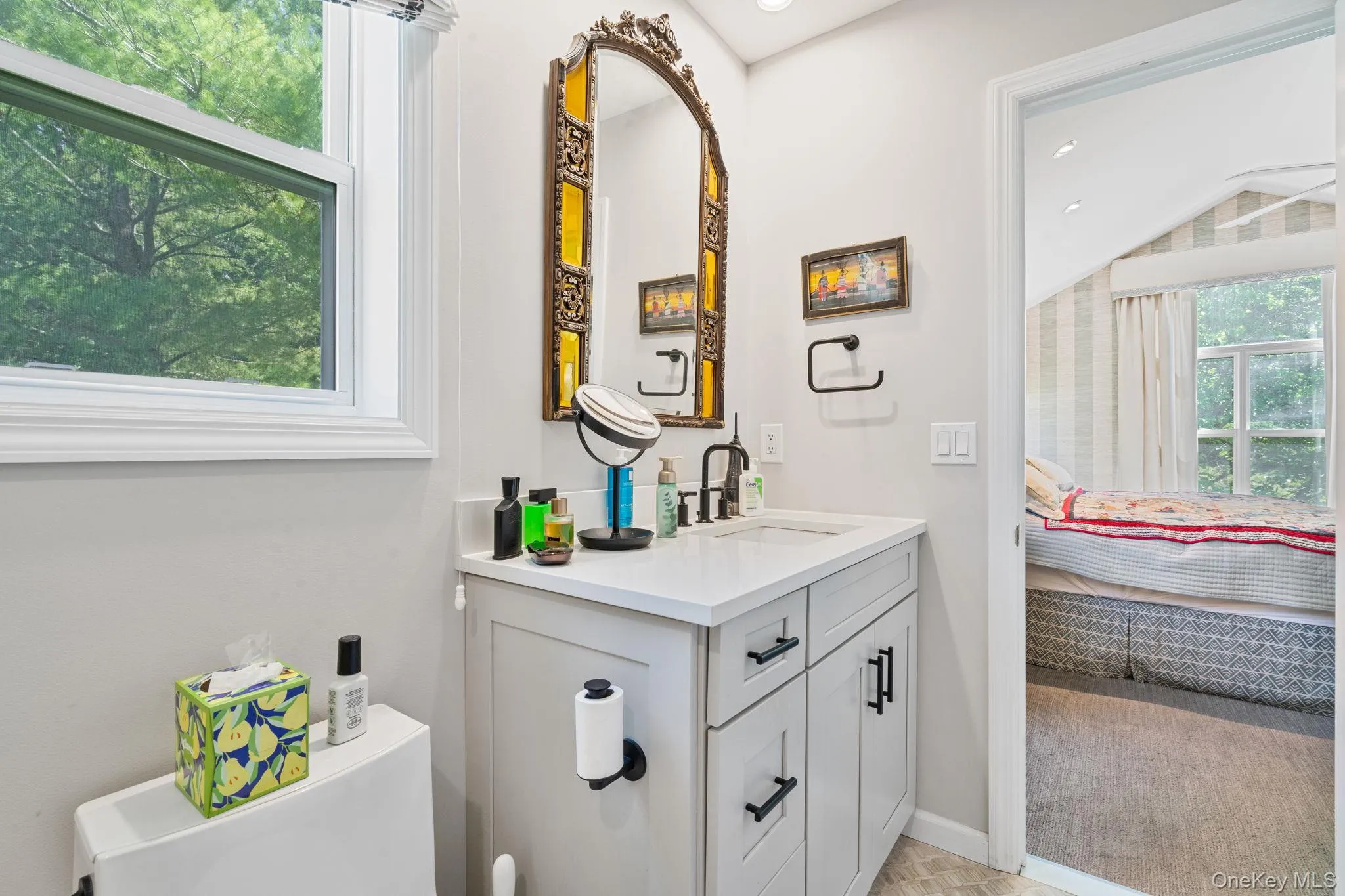 213 Windward Court, Brookhaven, NY, 3 Bedrooms Bedrooms, 5 Rooms Rooms,2 BathroomsBathrooms,Residential,For Rent,Windward,0,1011414 213 Windward Court, Brookhaven, NY, 3 Bedrooms Bedrooms, 5 Rooms Rooms,2 BathroomsBathrooms,Residential,For Rent,Windward,0,1011414