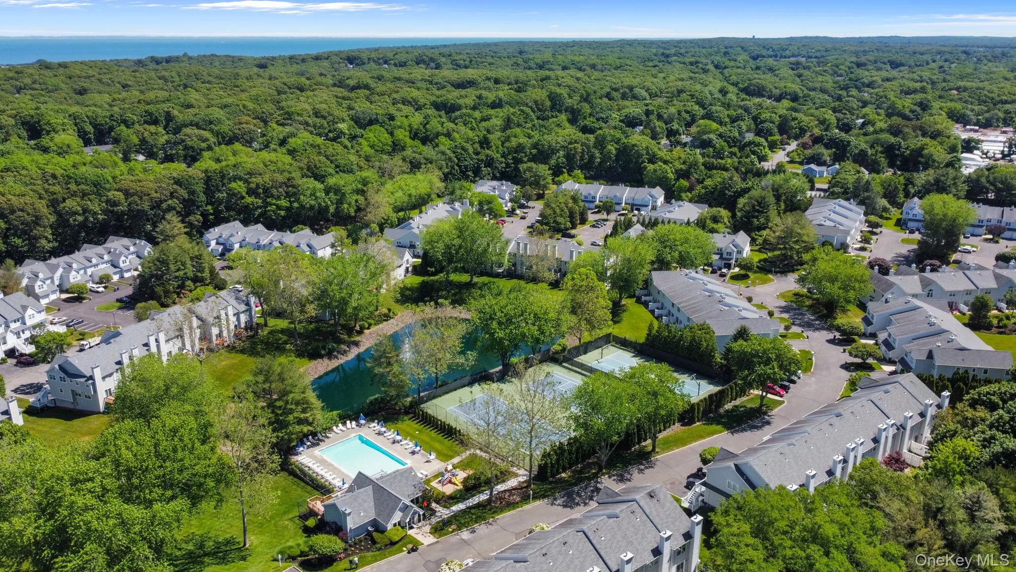 213 Windward Court, Brookhaven, NY, 3 Bedrooms Bedrooms, 5 Rooms Rooms,2 BathroomsBathrooms,Residential,For Rent,Windward,0,1011414 213 Windward Court, Brookhaven, NY, 3 Bedrooms Bedrooms, 5 Rooms Rooms,2 BathroomsBathrooms,Residential,For Rent,Windward,0,1011414