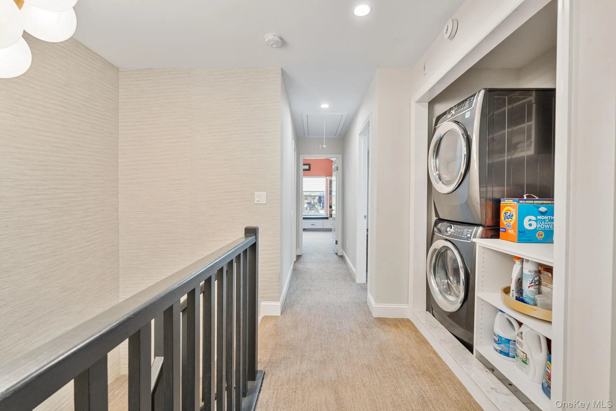 213 Windward Court, Brookhaven, NY, 3 Bedrooms Bedrooms, 5 Rooms Rooms,2 BathroomsBathrooms,Residential,For Rent,Windward,0,1011414 213 Windward Court, Brookhaven, NY, 3 Bedrooms Bedrooms, 5 Rooms Rooms,2 BathroomsBathrooms,Residential,For Rent,Windward,0,1011414