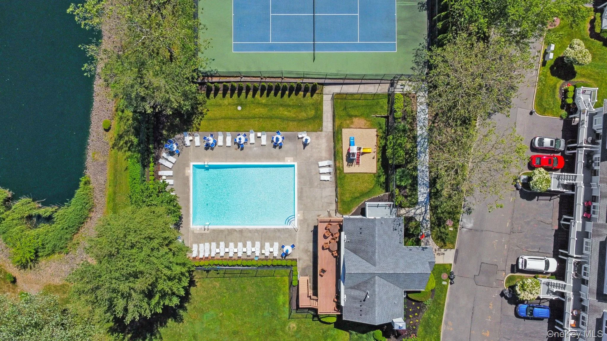 213 Windward Court, Brookhaven, NY, 3 Bedrooms Bedrooms, 5 Rooms Rooms,2 BathroomsBathrooms,Residential,For Rent,Windward,0,1011414 213 Windward Court, Brookhaven, NY, 3 Bedrooms Bedrooms, 5 Rooms Rooms,2 BathroomsBathrooms,Residential,For Rent,Windward,0,1011414