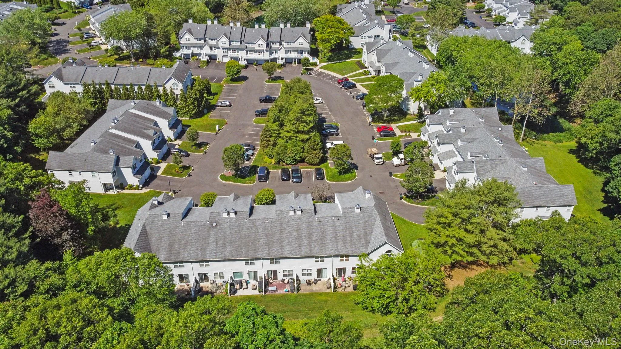213 Windward Court, Brookhaven, NY, 3 Bedrooms Bedrooms, 5 Rooms Rooms,2 BathroomsBathrooms,Residential,For Rent,Windward,0,1011414 213 Windward Court, Brookhaven, NY, 3 Bedrooms Bedrooms, 5 Rooms Rooms,2 BathroomsBathrooms,Residential,For Rent,Windward,0,1011414