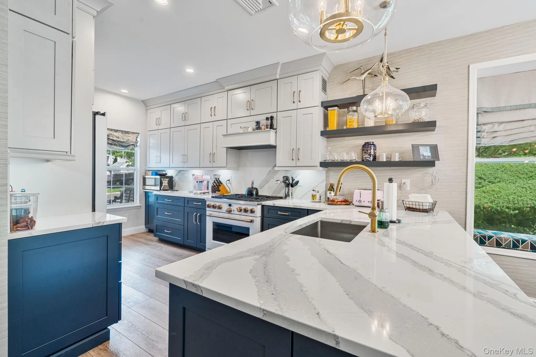 213 Windward Court, Brookhaven, NY, 3 Bedrooms Bedrooms, 5 Rooms Rooms,2 BathroomsBathrooms,Residential,For Rent,Windward,0,1011414 213 Windward Court, Brookhaven, NY, 3 Bedrooms Bedrooms, 5 Rooms Rooms,2 BathroomsBathrooms,Residential,For Rent,Windward,0,1011414