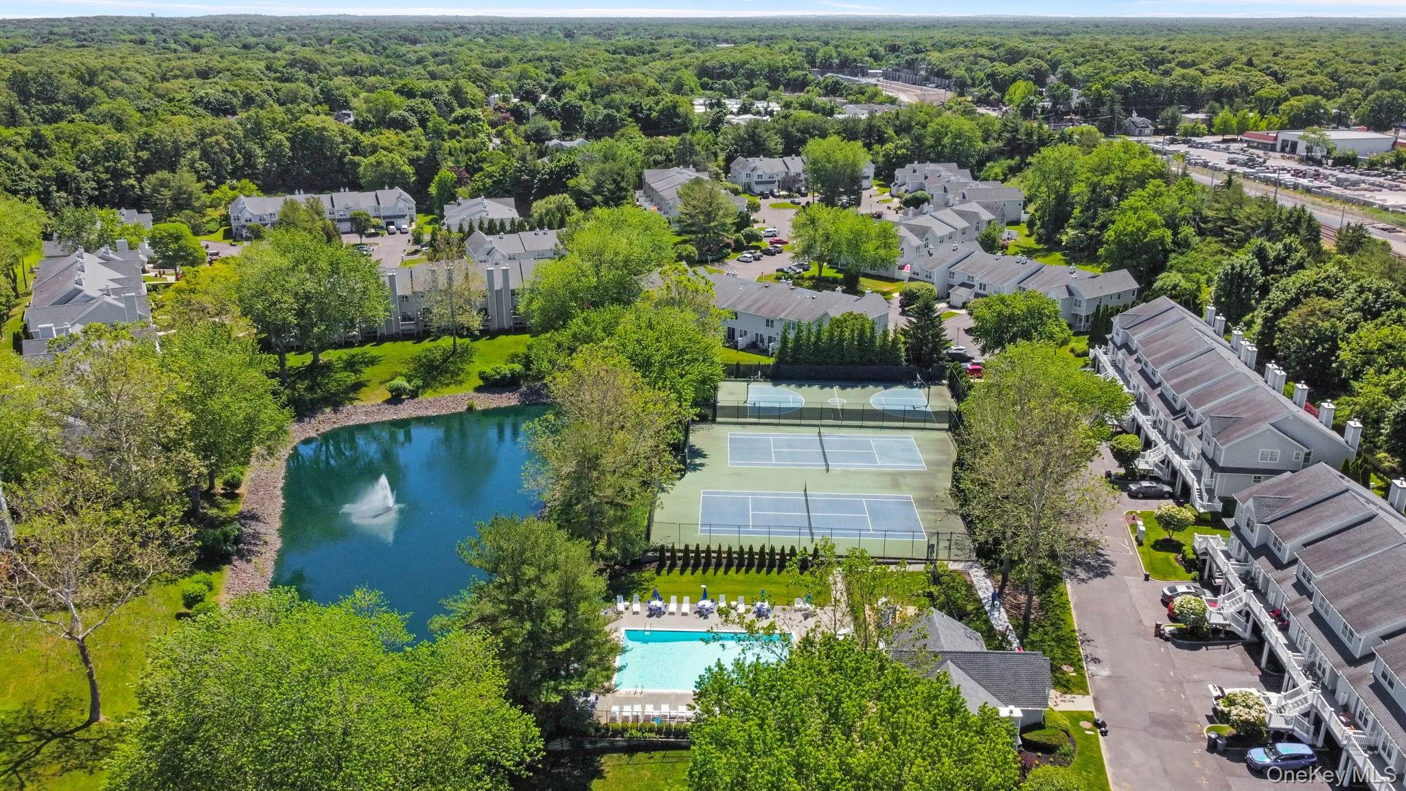 213 Windward Court, Brookhaven, NY, 3 Bedrooms Bedrooms, 5 Rooms Rooms,2 BathroomsBathrooms,Residential,For Rent,Windward,0,1011414 213 Windward Court, Brookhaven, NY, 3 Bedrooms Bedrooms, 5 Rooms Rooms,2 BathroomsBathrooms,Residential,For Rent,Windward,0,1011414