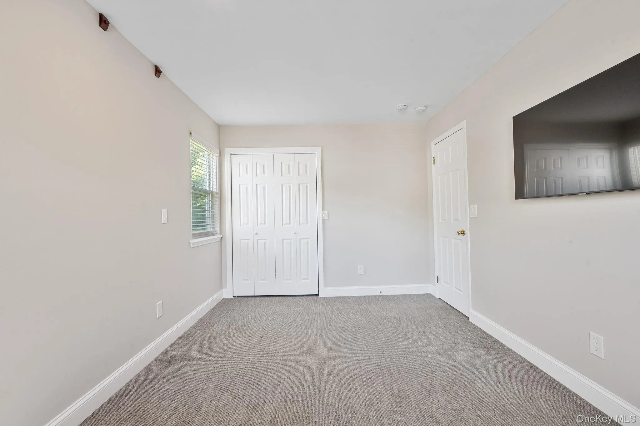 213 Windward Court, Brookhaven, NY, 3 Bedrooms Bedrooms, 5 Rooms Rooms,2 BathroomsBathrooms,Residential,For Rent,Windward,0,1011414 213 Windward Court, Brookhaven, NY, 3 Bedrooms Bedrooms, 5 Rooms Rooms,2 BathroomsBathrooms,Residential,For Rent,Windward,0,1011414