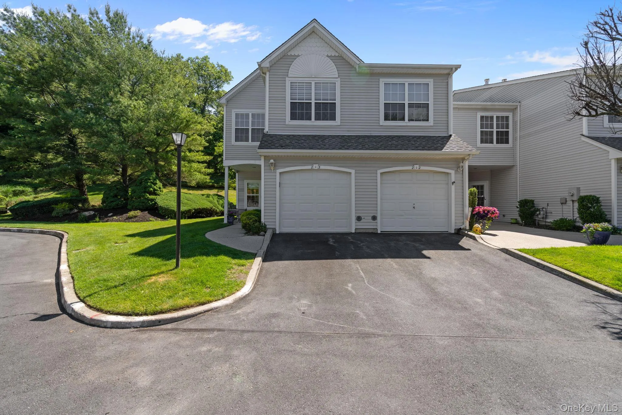 213 Windward Court, Brookhaven, NY, 3 Bedrooms Bedrooms, 5 Rooms Rooms,2 BathroomsBathrooms,Residential,For Rent,Windward,0,1011414 213 Windward Court, Brookhaven, NY, 3 Bedrooms Bedrooms, 5 Rooms Rooms,2 BathroomsBathrooms,Residential,For Rent,Windward,0,1011414