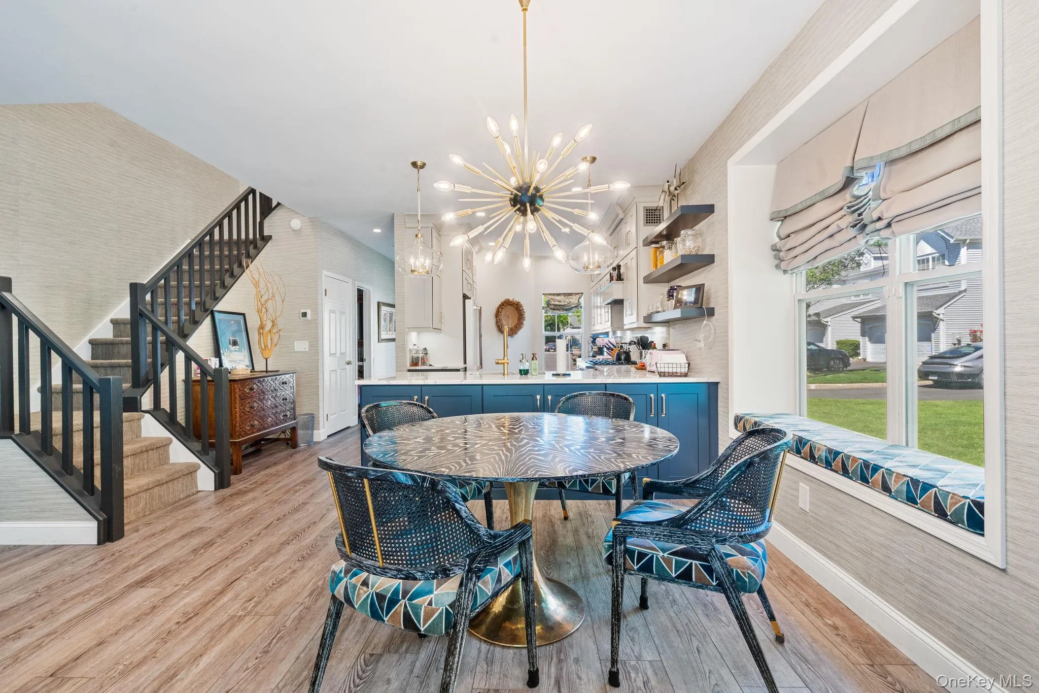 213 Windward Court, Brookhaven, NY, 3 Bedrooms Bedrooms, 5 Rooms Rooms,2 BathroomsBathrooms,Residential,For Rent,Windward,0,1011414 213 Windward Court, Brookhaven, NY, 3 Bedrooms Bedrooms, 5 Rooms Rooms,2 BathroomsBathrooms,Residential,For Rent,Windward,0,1011414