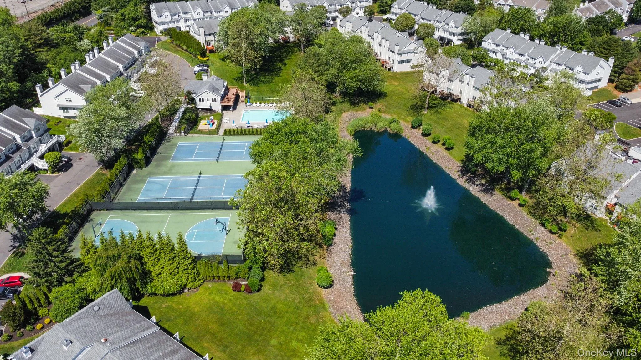 213 Windward Court, Brookhaven, NY, 3 Bedrooms Bedrooms, 5 Rooms Rooms,2 BathroomsBathrooms,Residential,For Rent,Windward,0,1011414 213 Windward Court, Brookhaven, NY, 3 Bedrooms Bedrooms, 5 Rooms Rooms,2 BathroomsBathrooms,Residential,For Rent,Windward,0,1011414