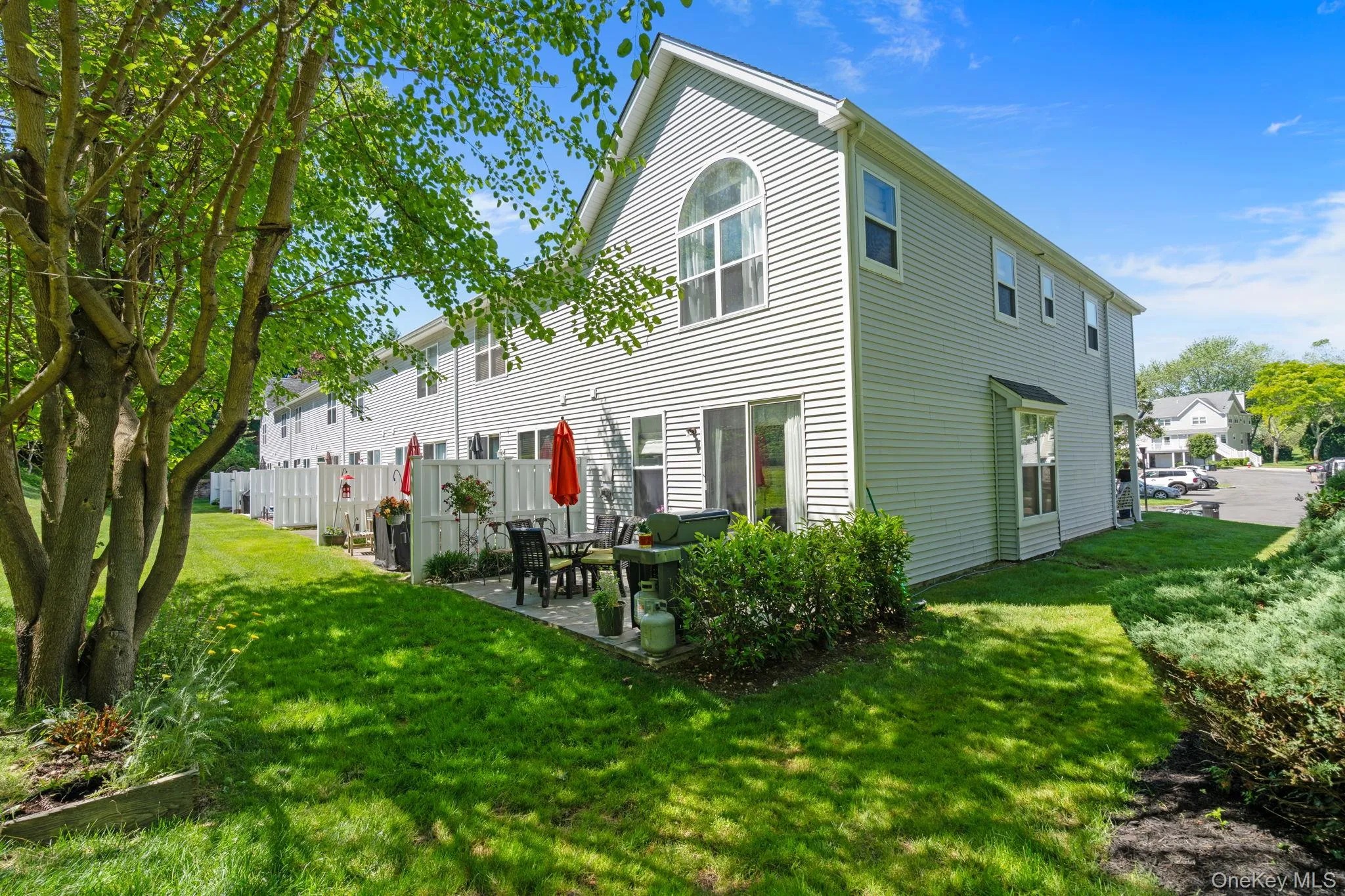 213 Windward Court, Brookhaven, NY, 3 Bedrooms Bedrooms, 5 Rooms Rooms,2 BathroomsBathrooms,Residential,For Rent,Windward,0,1011414 213 Windward Court, Brookhaven, NY, 3 Bedrooms Bedrooms, 5 Rooms Rooms,2 BathroomsBathrooms,Residential,For Rent,Windward,0,1011414