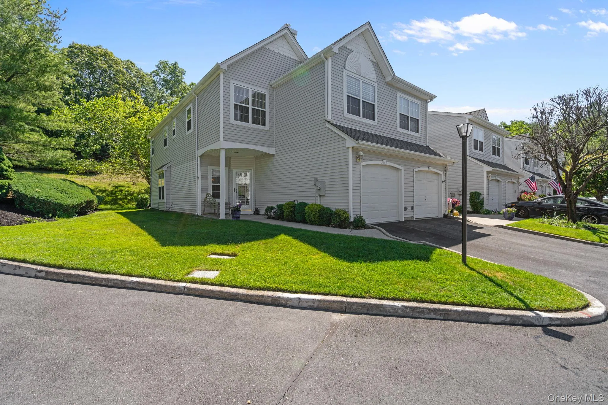 213 Windward Court, Brookhaven, NY, 3 Bedrooms Bedrooms, 5 Rooms Rooms,2 BathroomsBathrooms,Residential,For Rent,Windward,0,1011414 213 Windward Court, Brookhaven, NY, 3 Bedrooms Bedrooms, 5 Rooms Rooms,2 BathroomsBathrooms,Residential,For Rent,Windward,0,1011414