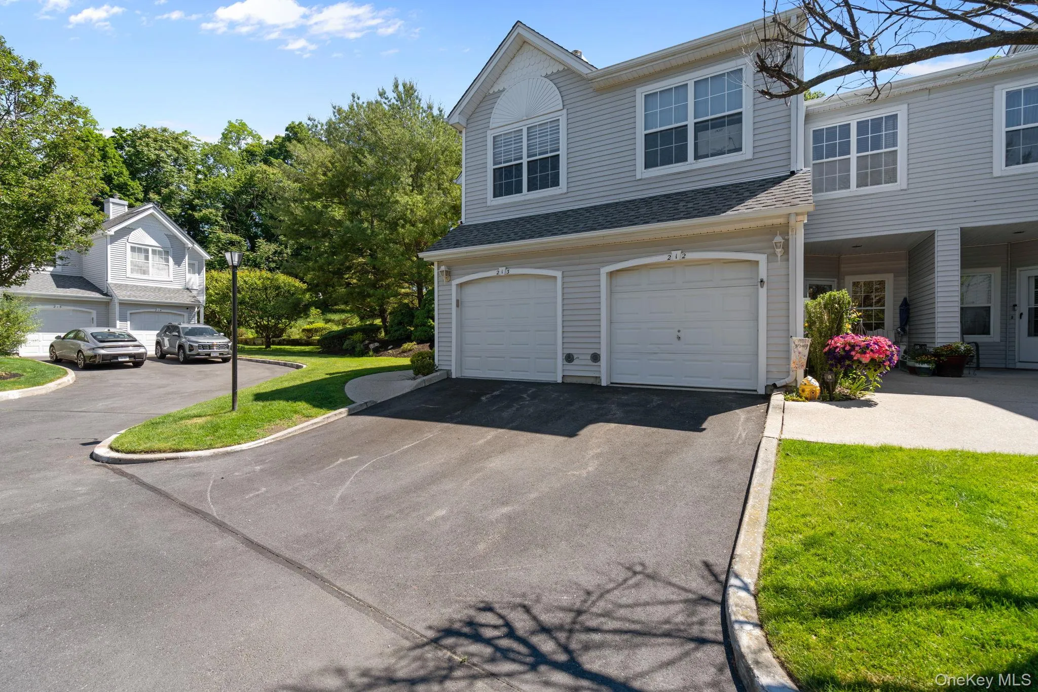213 Windward Court, Brookhaven, NY, 3 Bedrooms Bedrooms, 5 Rooms Rooms,2 BathroomsBathrooms,Residential,For Rent,Windward,0,1011414 213 Windward Court, Brookhaven, NY, 3 Bedrooms Bedrooms, 5 Rooms Rooms,2 BathroomsBathrooms,Residential,For Rent,Windward,0,1011414
