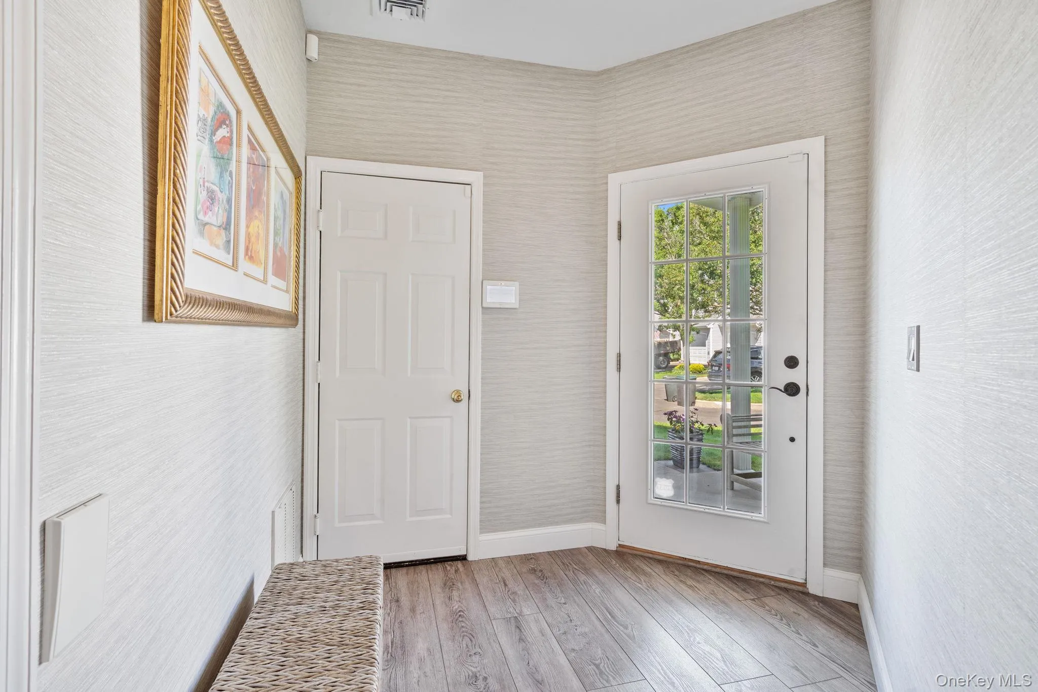 213 Windward Court, Brookhaven, NY, 3 Bedrooms Bedrooms, 5 Rooms Rooms,2 BathroomsBathrooms,Residential,For Rent,Windward,0,1011414 213 Windward Court, Brookhaven, NY, 3 Bedrooms Bedrooms, 5 Rooms Rooms,2 BathroomsBathrooms,Residential,For Rent,Windward,0,1011414