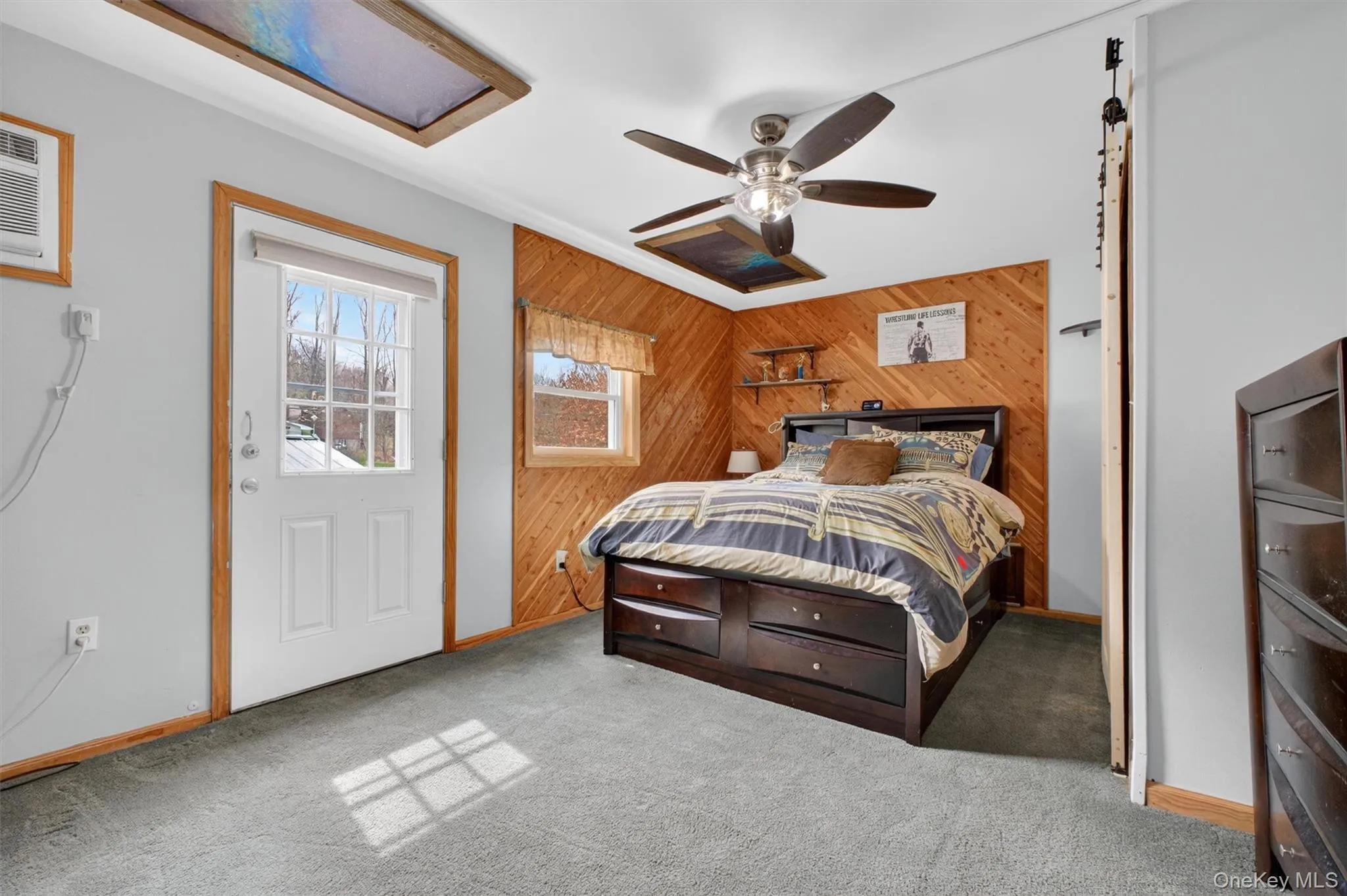 2 Greenwood Drive, Fishkill, NY, 4 Bedrooms Bedrooms, 9 Rooms Rooms,2 BathroomsBathrooms,Residential,For Rent,Greenwood,0,1011415 2 Greenwood Drive, Fishkill, NY, 4 Bedrooms Bedrooms, 9 Rooms Rooms,2 BathroomsBathrooms,Residential,For Rent,Greenwood,0,1011415