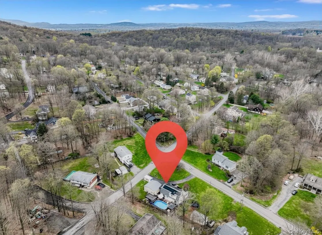 2 Greenwood Drive, Fishkill, NY, 4 Bedrooms Bedrooms, 9 Rooms Rooms,2 BathroomsBathrooms,Residential,For Rent,Greenwood,0,KEY1011415 2 Greenwood Drive, Fishkill, NY, 4 Bedrooms Bedrooms, 9 Rooms Rooms,2 BathroomsBathrooms,Residential,For Rent,Greenwood,0,KEY1011415