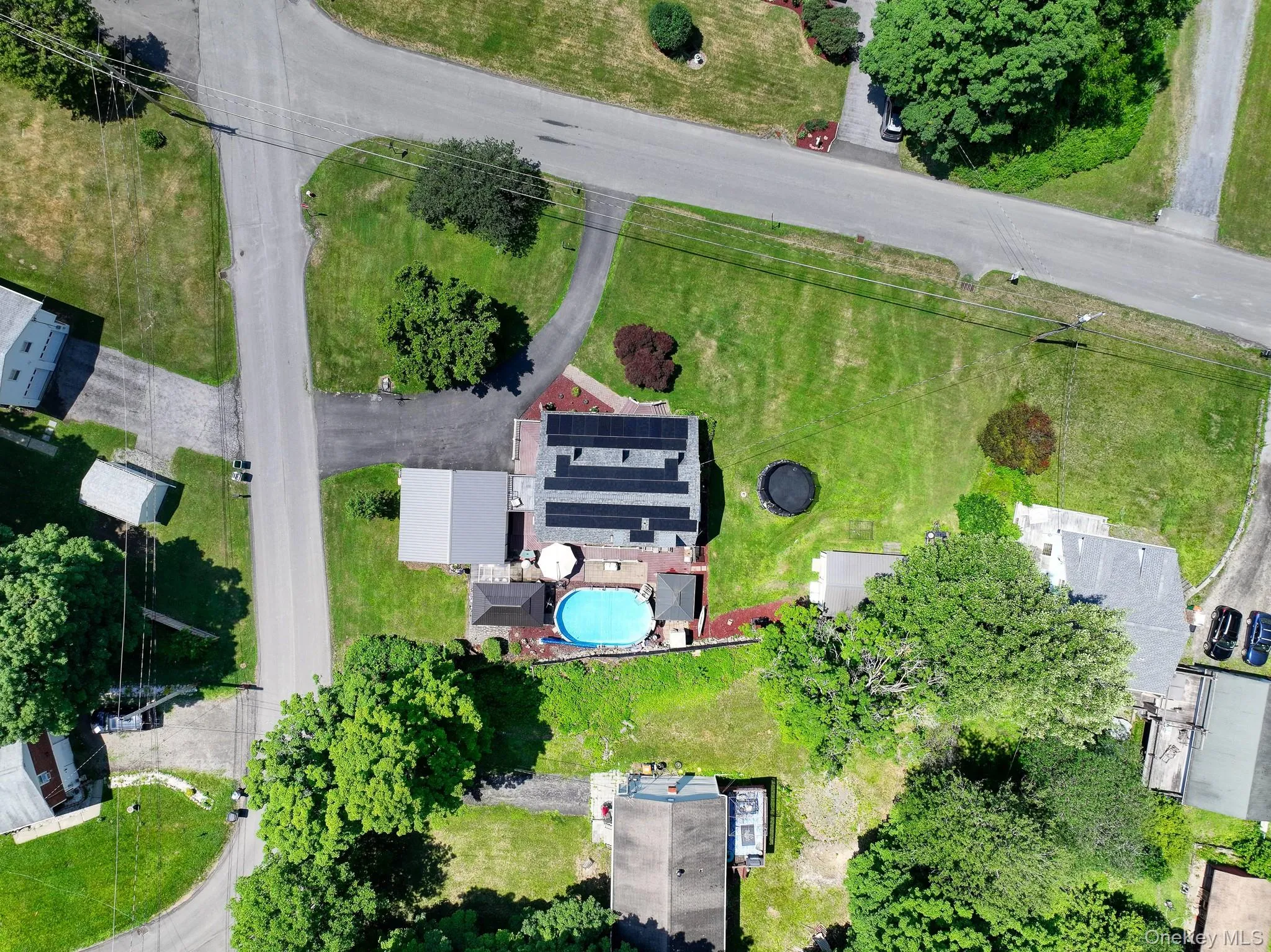 2 Greenwood Drive, Fishkill, NY, 4 Bedrooms Bedrooms, 9 Rooms Rooms,2 BathroomsBathrooms,Residential,For Rent,Greenwood,0,1011415 2 Greenwood Drive, Fishkill, NY, 4 Bedrooms Bedrooms, 9 Rooms Rooms,2 BathroomsBathrooms,Residential,For Rent,Greenwood,0,1011415