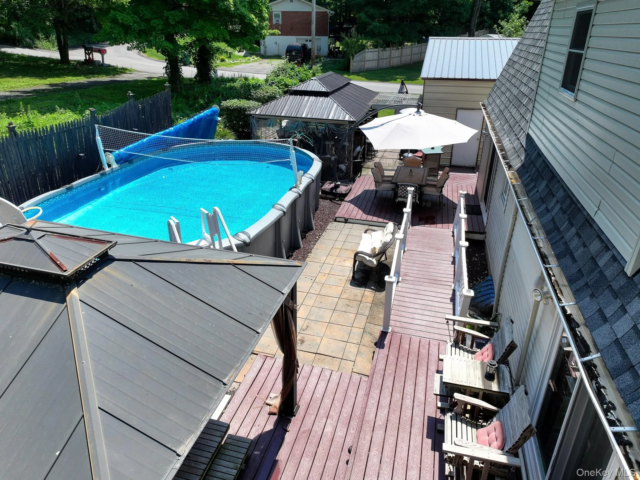 2 Greenwood Drive, Fishkill, NY, 4 Bedrooms Bedrooms, 9 Rooms Rooms,2 BathroomsBathrooms,Residential,For Rent,Greenwood,0,1011415 2 Greenwood Drive, Fishkill, NY, 4 Bedrooms Bedrooms, 9 Rooms Rooms,2 BathroomsBathrooms,Residential,For Rent,Greenwood,0,1011415