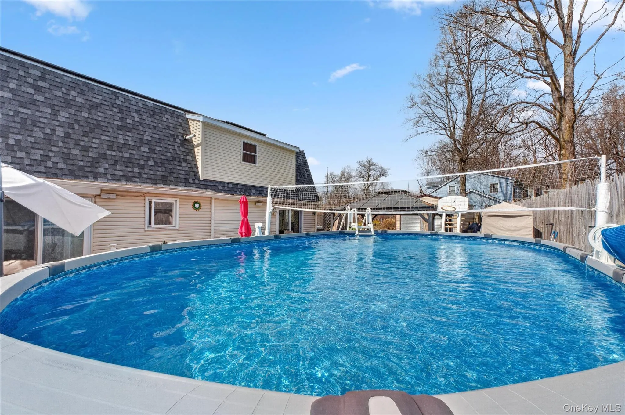 2 Greenwood Drive, Fishkill, NY, 4 Bedrooms Bedrooms, 9 Rooms Rooms,2 BathroomsBathrooms,Residential,For Rent,Greenwood,0,1011415 2 Greenwood Drive, Fishkill, NY, 4 Bedrooms Bedrooms, 9 Rooms Rooms,2 BathroomsBathrooms,Residential,For Rent,Greenwood,0,1011415