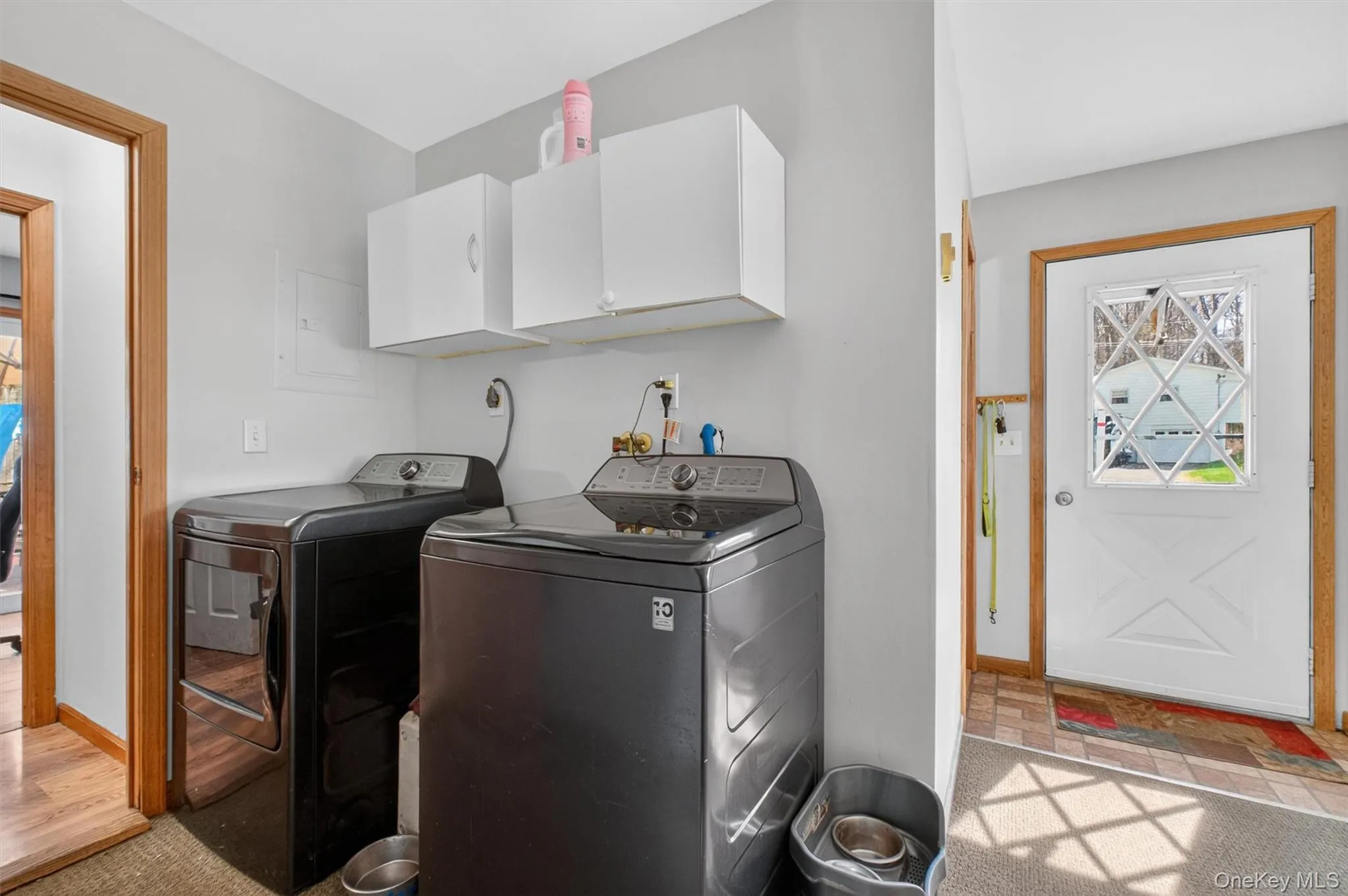 2 Greenwood Drive, Fishkill, NY, 4 Bedrooms Bedrooms, 9 Rooms Rooms,2 BathroomsBathrooms,Residential,For Rent,Greenwood,0,1011415 2 Greenwood Drive, Fishkill, NY, 4 Bedrooms Bedrooms, 9 Rooms Rooms,2 BathroomsBathrooms,Residential,For Rent,Greenwood,0,1011415