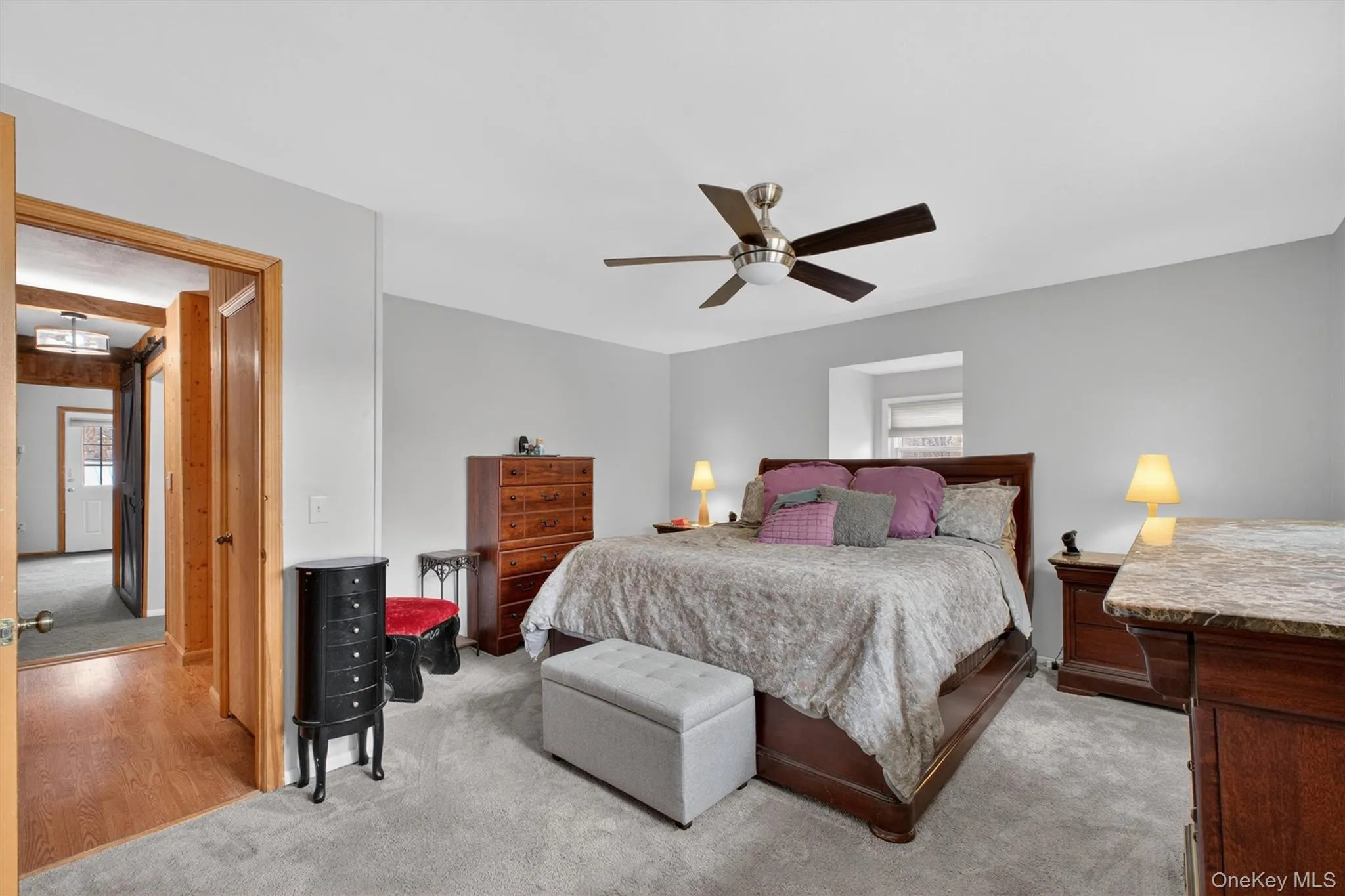 2 Greenwood Drive, Fishkill, NY, 4 Bedrooms Bedrooms, 9 Rooms Rooms,2 BathroomsBathrooms,Residential,For Rent,Greenwood,0,1011415 2 Greenwood Drive, Fishkill, NY, 4 Bedrooms Bedrooms, 9 Rooms Rooms,2 BathroomsBathrooms,Residential,For Rent,Greenwood,0,1011415