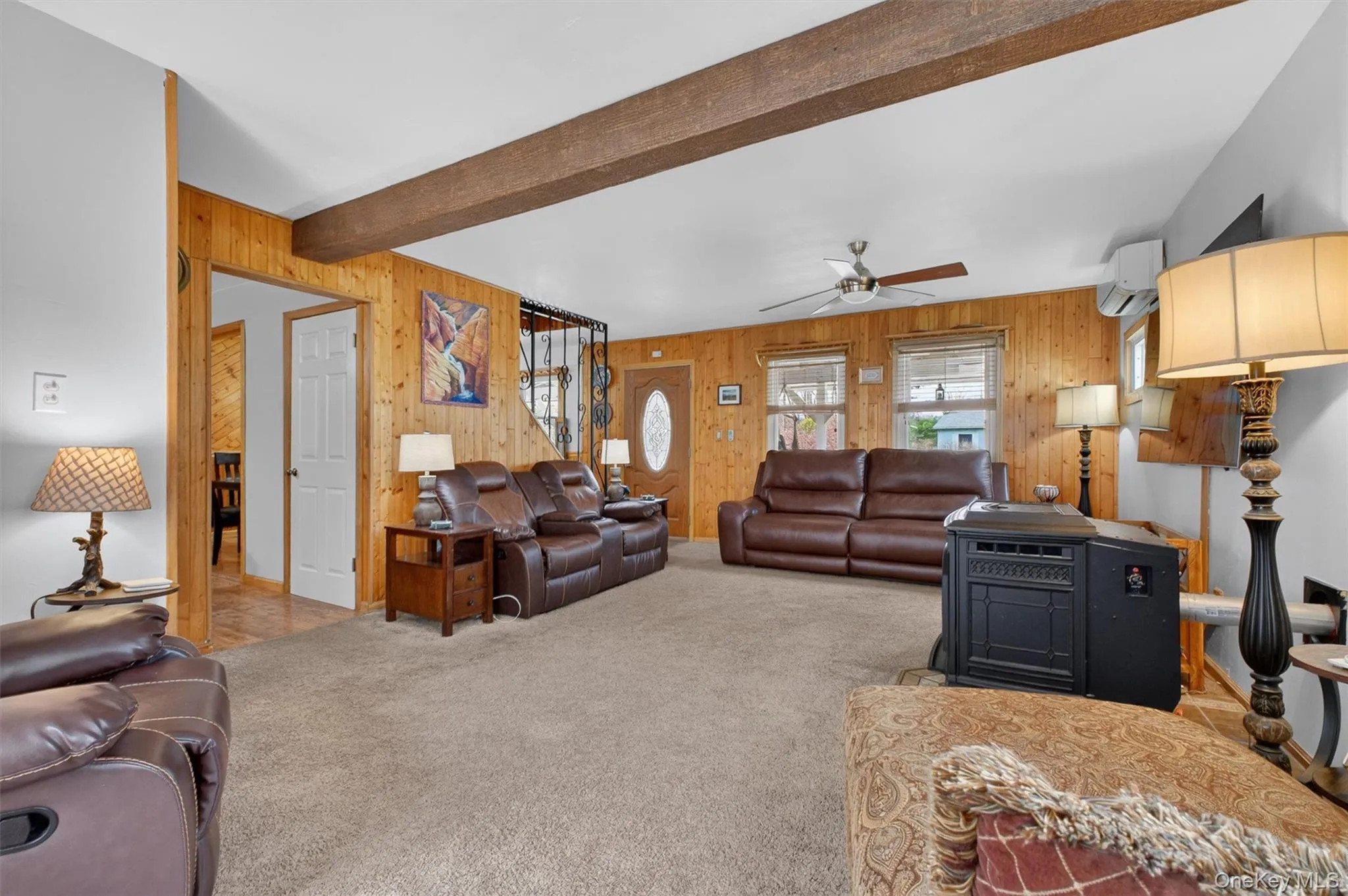 2 Greenwood Drive, Fishkill, NY, 4 Bedrooms Bedrooms, 9 Rooms Rooms,2 BathroomsBathrooms,Residential,For Rent,Greenwood,0,1011415 2 Greenwood Drive, Fishkill, NY, 4 Bedrooms Bedrooms, 9 Rooms Rooms,2 BathroomsBathrooms,Residential,For Rent,Greenwood,0,1011415
