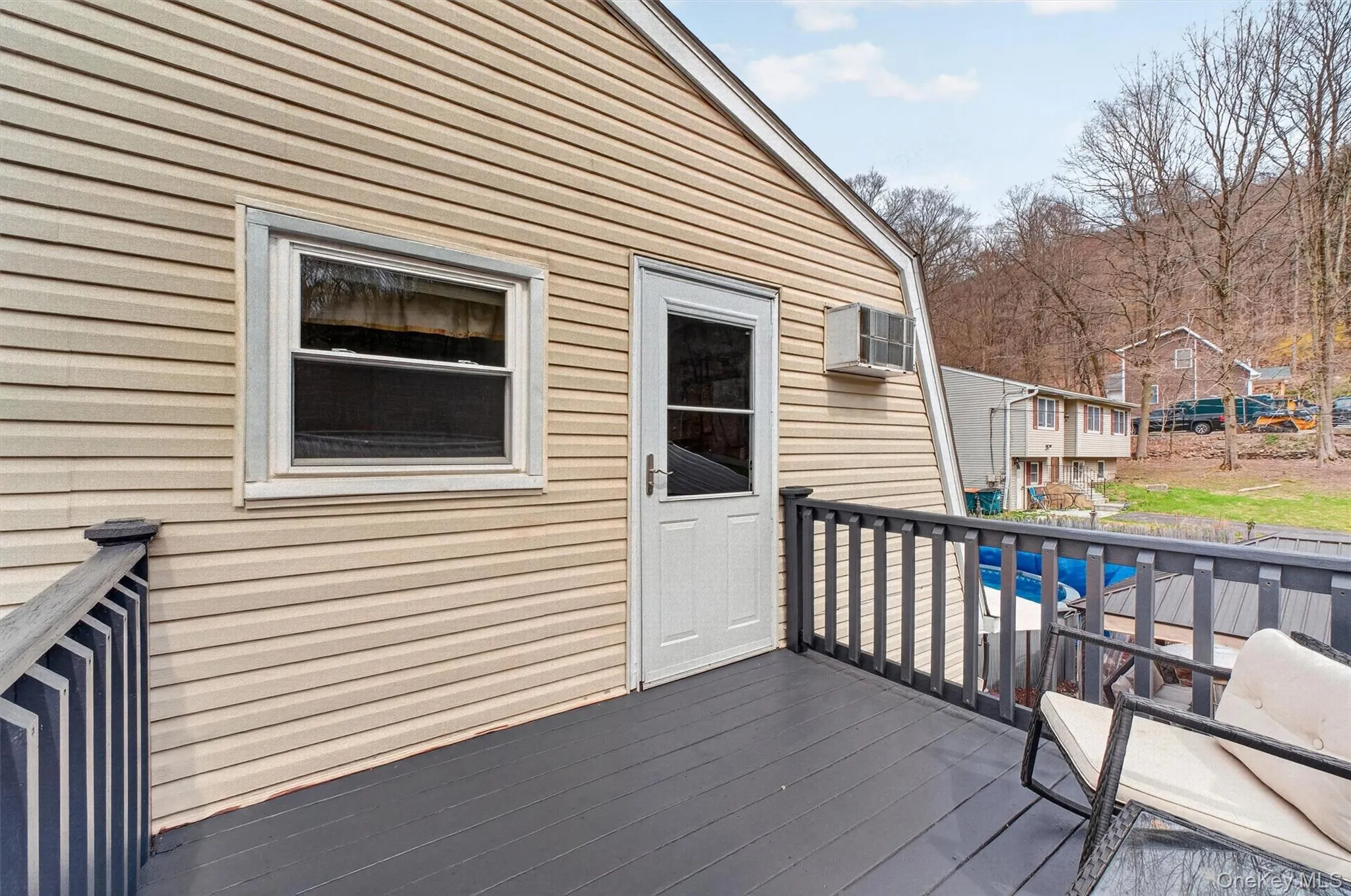 2 Greenwood Drive, Fishkill, NY, 4 Bedrooms Bedrooms, 9 Rooms Rooms,2 BathroomsBathrooms,Residential,For Rent,Greenwood,0,1011415 2 Greenwood Drive, Fishkill, NY, 4 Bedrooms Bedrooms, 9 Rooms Rooms,2 BathroomsBathrooms,Residential,For Rent,Greenwood,0,1011415