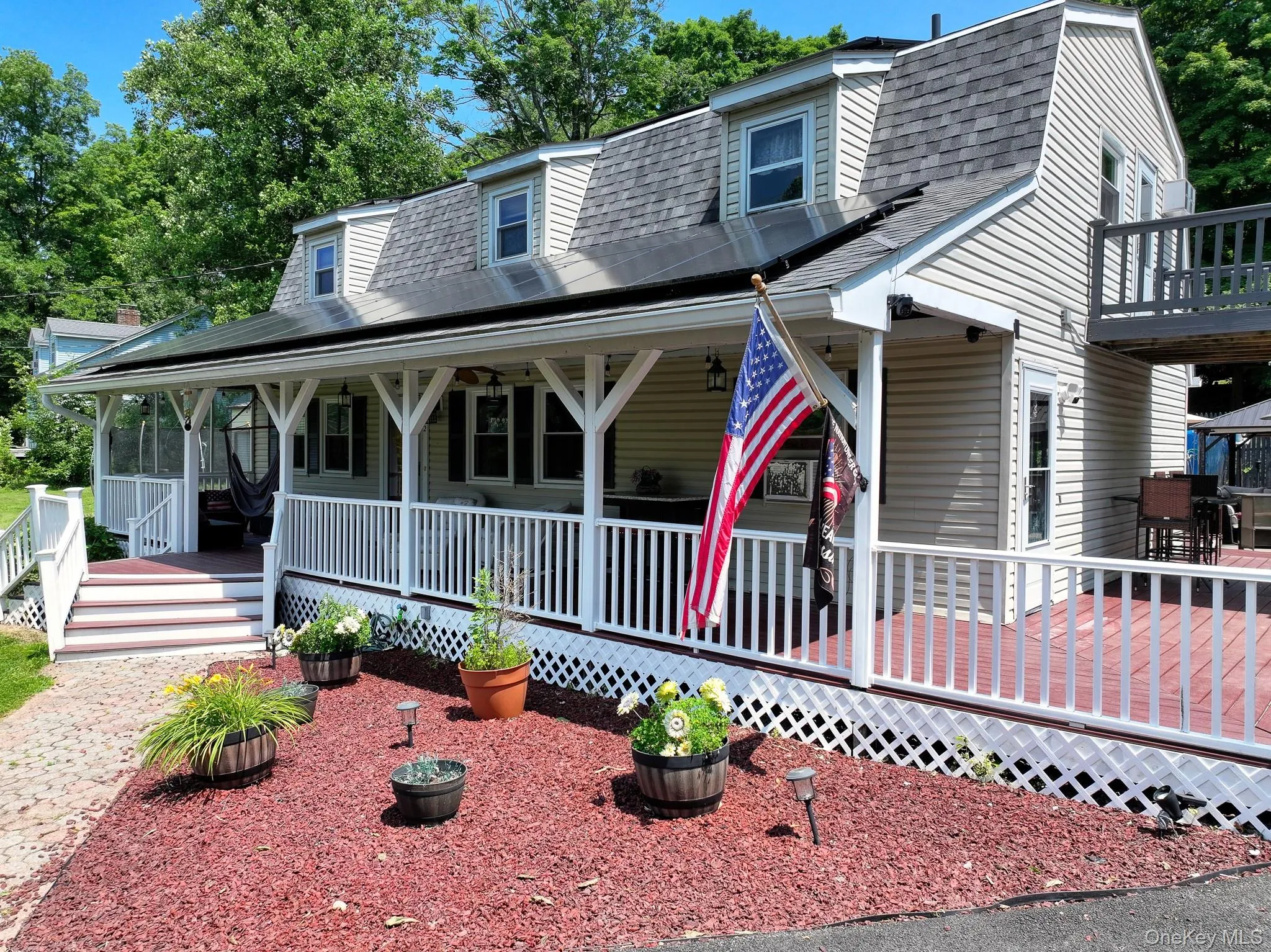 2 Greenwood Drive, Fishkill, NY, 4 Bedrooms Bedrooms, 9 Rooms Rooms,2 BathroomsBathrooms,Residential,For Rent,Greenwood,0,1011415 2 Greenwood Drive, Fishkill, NY, 4 Bedrooms Bedrooms, 9 Rooms Rooms,2 BathroomsBathrooms,Residential,For Rent,Greenwood,0,1011415