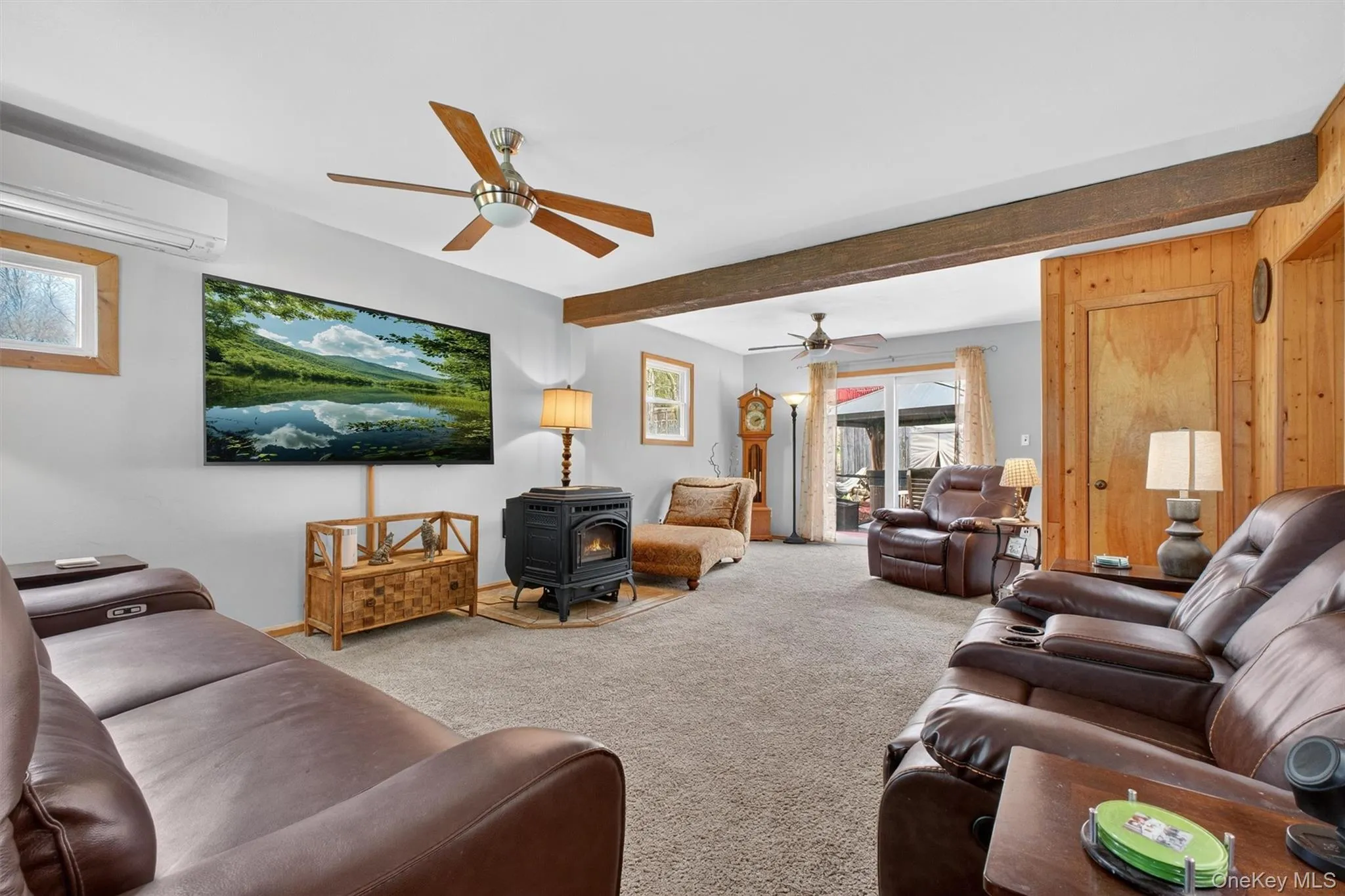 2 Greenwood Drive, Fishkill, NY, 4 Bedrooms Bedrooms, 9 Rooms Rooms,2 BathroomsBathrooms,Residential,For Rent,Greenwood,0,1011415 2 Greenwood Drive, Fishkill, NY, 4 Bedrooms Bedrooms, 9 Rooms Rooms,2 BathroomsBathrooms,Residential,For Rent,Greenwood,0,1011415