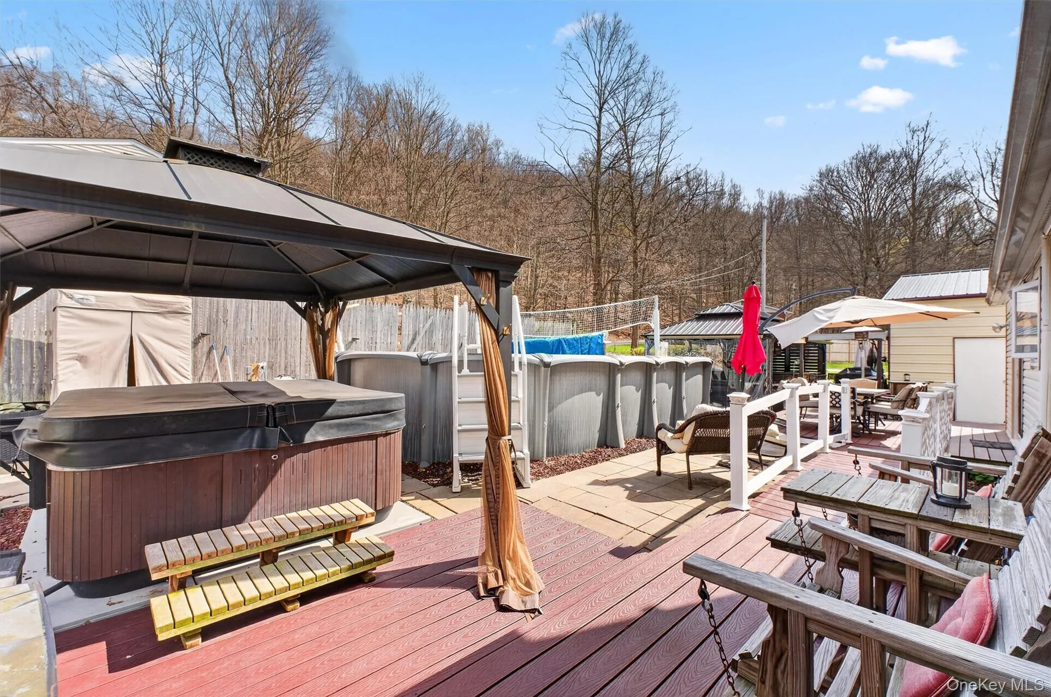 2 Greenwood Drive, Fishkill, NY, 4 Bedrooms Bedrooms, 9 Rooms Rooms,2 BathroomsBathrooms,Residential,For Rent,Greenwood,0,1011415 2 Greenwood Drive, Fishkill, NY, 4 Bedrooms Bedrooms, 9 Rooms Rooms,2 BathroomsBathrooms,Residential,For Rent,Greenwood,0,1011415