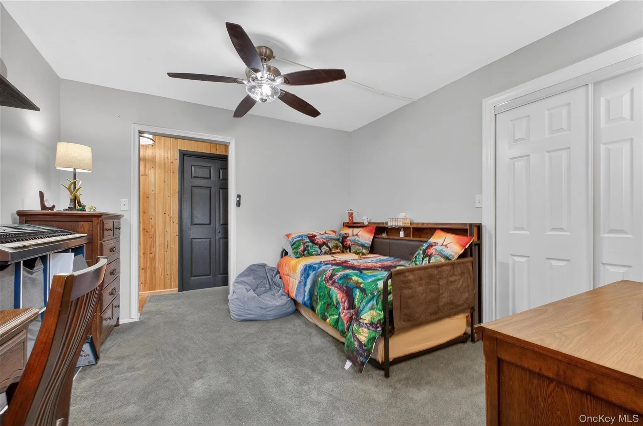 2 Greenwood Drive, Fishkill, NY, 4 Bedrooms Bedrooms, 9 Rooms Rooms,2 BathroomsBathrooms,Residential,For Rent,Greenwood,0,1011415 2 Greenwood Drive, Fishkill, NY, 4 Bedrooms Bedrooms, 9 Rooms Rooms,2 BathroomsBathrooms,Residential,For Rent,Greenwood,0,1011415