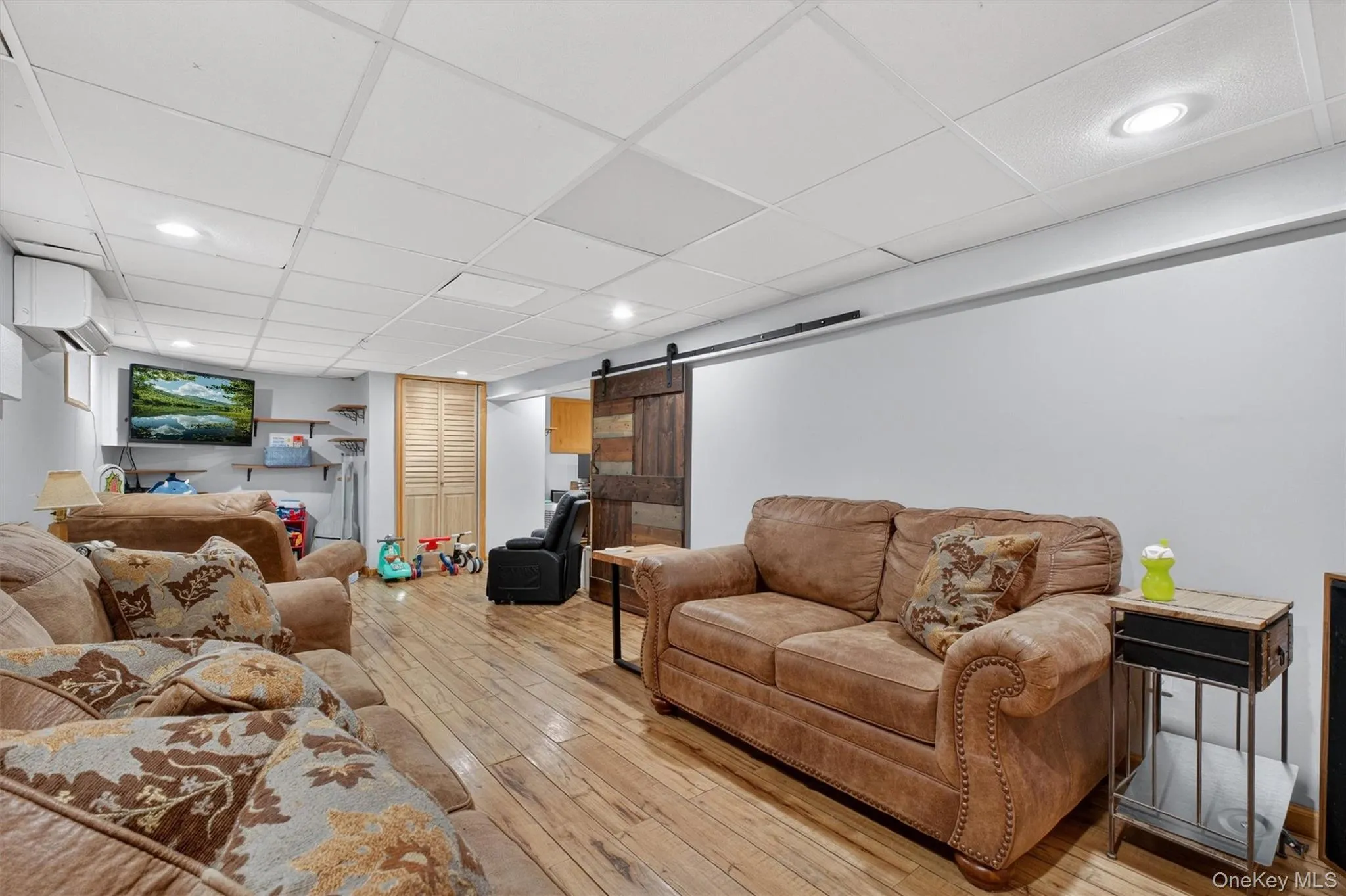2 Greenwood Drive, Fishkill, NY, 4 Bedrooms Bedrooms, 9 Rooms Rooms,2 BathroomsBathrooms,Residential,For Rent,Greenwood,0,1011415 2 Greenwood Drive, Fishkill, NY, 4 Bedrooms Bedrooms, 9 Rooms Rooms,2 BathroomsBathrooms,Residential,For Rent,Greenwood,0,1011415