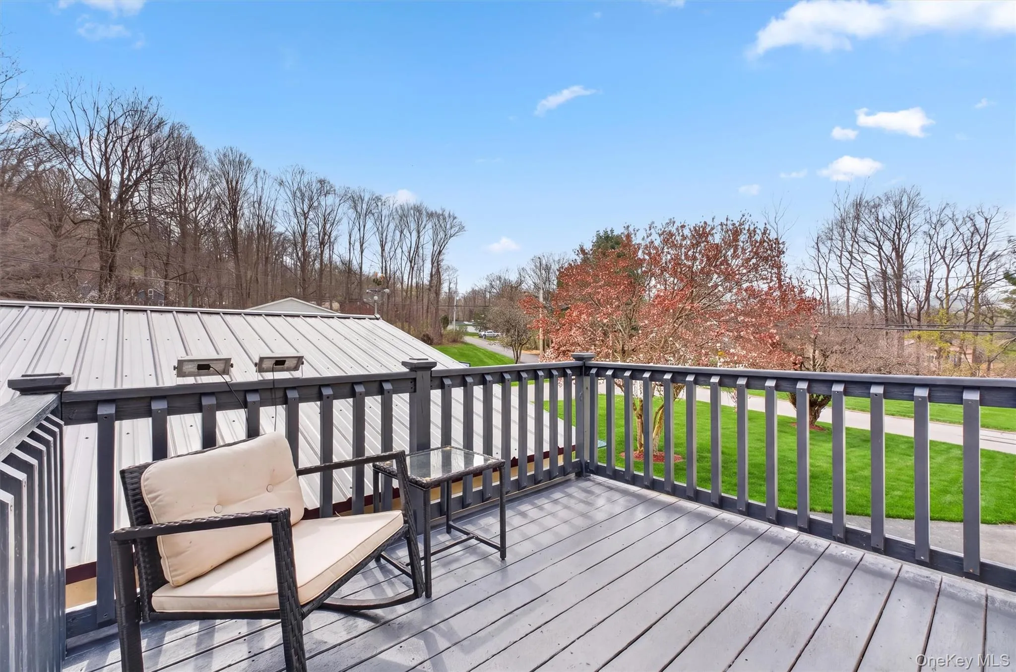 2 Greenwood Drive, Fishkill, NY, 4 Bedrooms Bedrooms, 9 Rooms Rooms,2 BathroomsBathrooms,Residential,For Rent,Greenwood,0,1011415 2 Greenwood Drive, Fishkill, NY, 4 Bedrooms Bedrooms, 9 Rooms Rooms,2 BathroomsBathrooms,Residential,For Rent,Greenwood,0,1011415