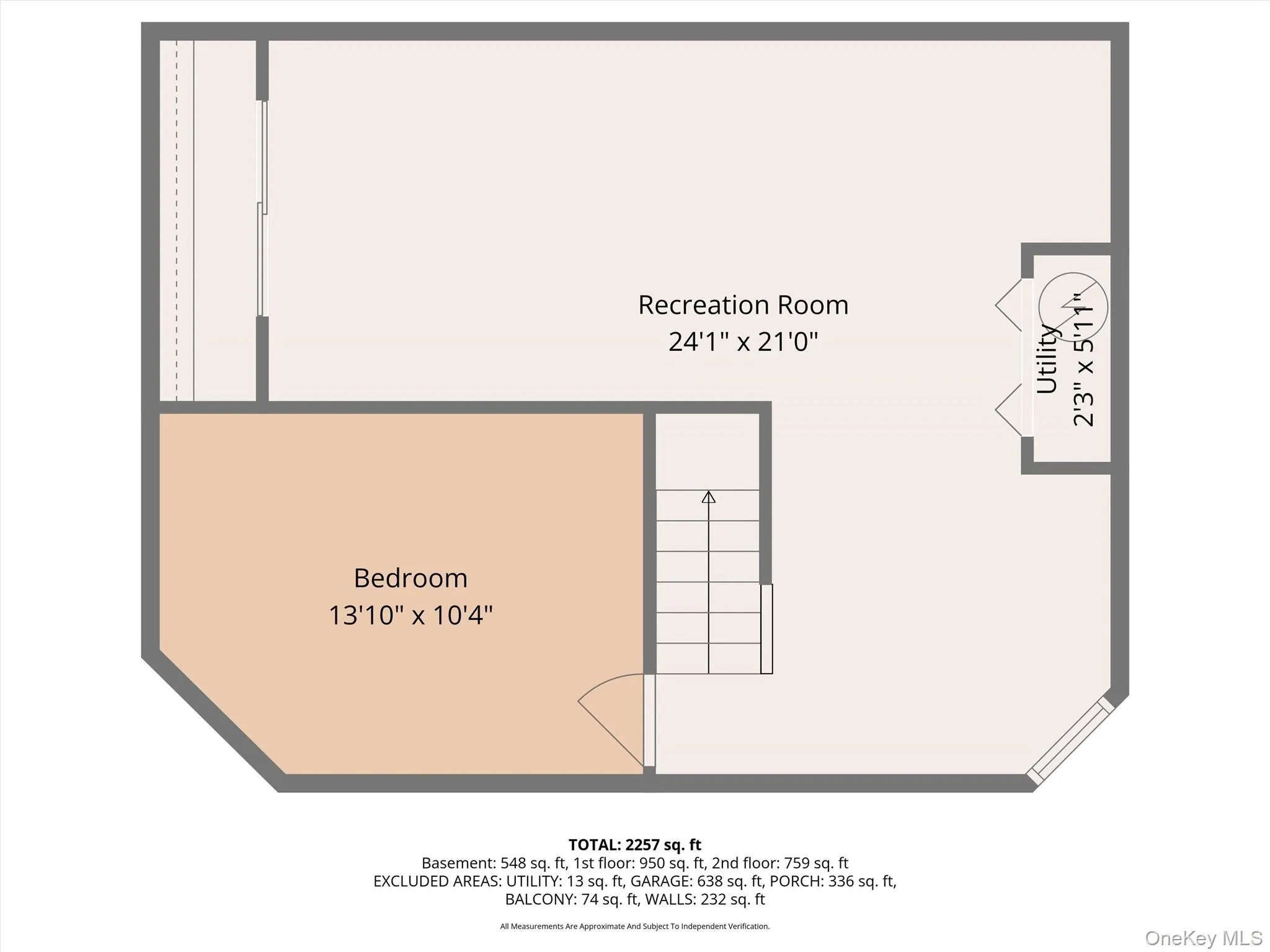 2 Greenwood Drive, Fishkill, NY, 4 Bedrooms Bedrooms, 9 Rooms Rooms,2 BathroomsBathrooms,Residential,For Rent,Greenwood,0,1011415 2 Greenwood Drive, Fishkill, NY, 4 Bedrooms Bedrooms, 9 Rooms Rooms,2 BathroomsBathrooms,Residential,For Rent,Greenwood,0,1011415