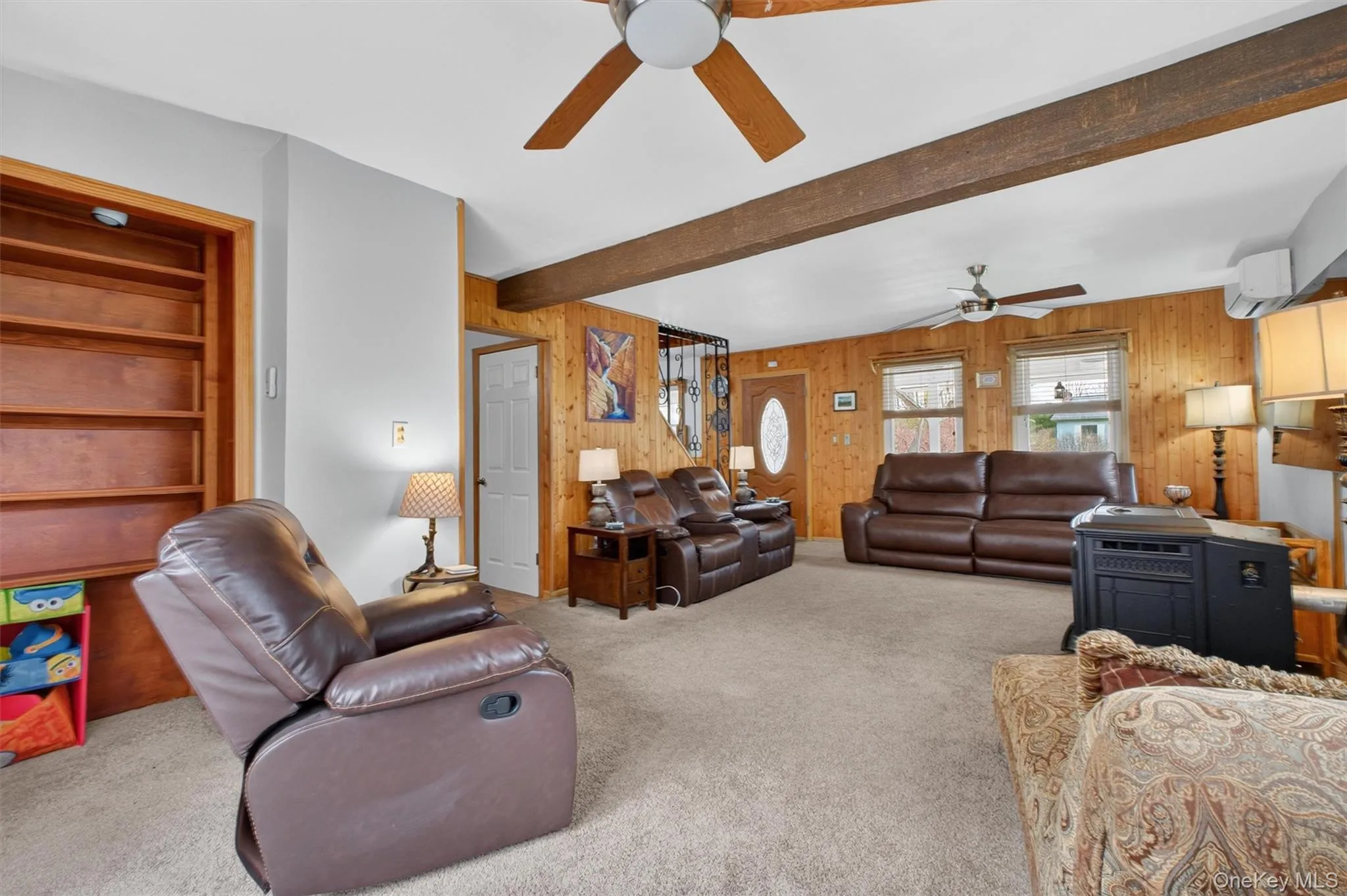 2 Greenwood Drive, Fishkill, NY, 4 Bedrooms Bedrooms, 9 Rooms Rooms,2 BathroomsBathrooms,Residential,For Rent,Greenwood,0,1011415 2 Greenwood Drive, Fishkill, NY, 4 Bedrooms Bedrooms, 9 Rooms Rooms,2 BathroomsBathrooms,Residential,For Rent,Greenwood,0,1011415