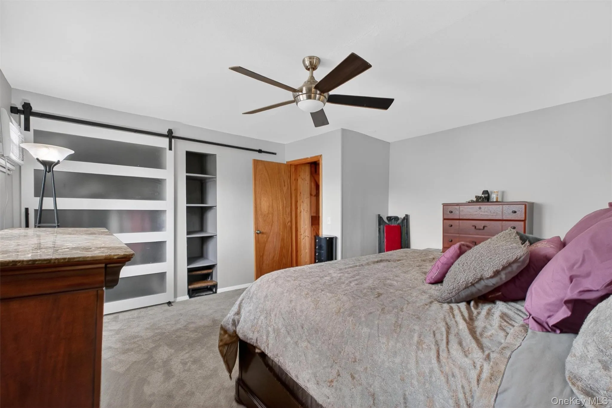 2 Greenwood Drive, Fishkill, NY, 4 Bedrooms Bedrooms, 9 Rooms Rooms,2 BathroomsBathrooms,Residential,For Rent,Greenwood,0,1011415 2 Greenwood Drive, Fishkill, NY, 4 Bedrooms Bedrooms, 9 Rooms Rooms,2 BathroomsBathrooms,Residential,For Rent,Greenwood,0,1011415