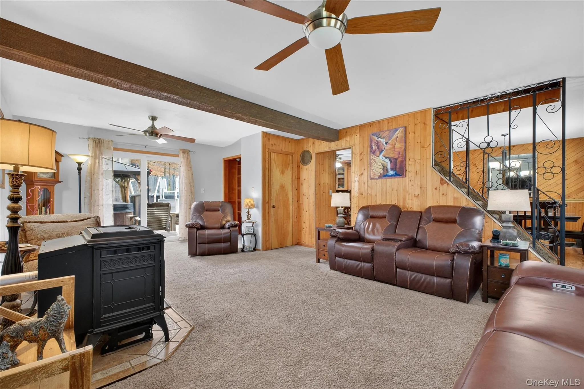 2 Greenwood Drive, Fishkill, NY, 4 Bedrooms Bedrooms, 9 Rooms Rooms,2 BathroomsBathrooms,Residential,For Rent,Greenwood,0,1011415 2 Greenwood Drive, Fishkill, NY, 4 Bedrooms Bedrooms, 9 Rooms Rooms,2 BathroomsBathrooms,Residential,For Rent,Greenwood,0,1011415
