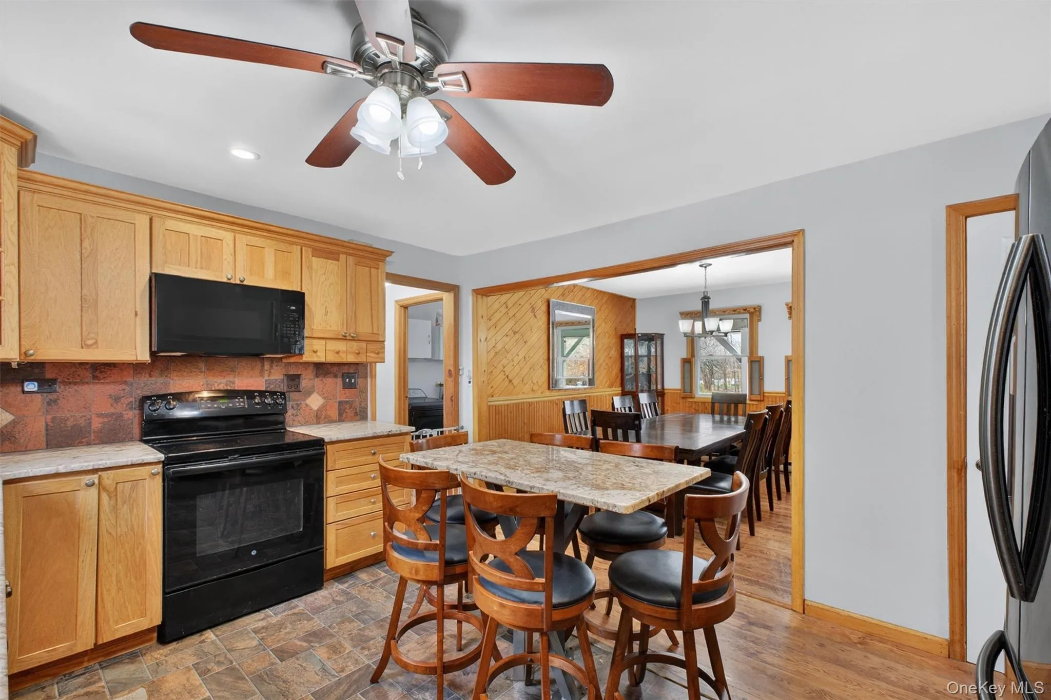 2 Greenwood Drive, Fishkill, NY, 4 Bedrooms Bedrooms, 9 Rooms Rooms,2 BathroomsBathrooms,Residential,For Rent,Greenwood,0,1011415 2 Greenwood Drive, Fishkill, NY, 4 Bedrooms Bedrooms, 9 Rooms Rooms,2 BathroomsBathrooms,Residential,For Rent,Greenwood,0,1011415