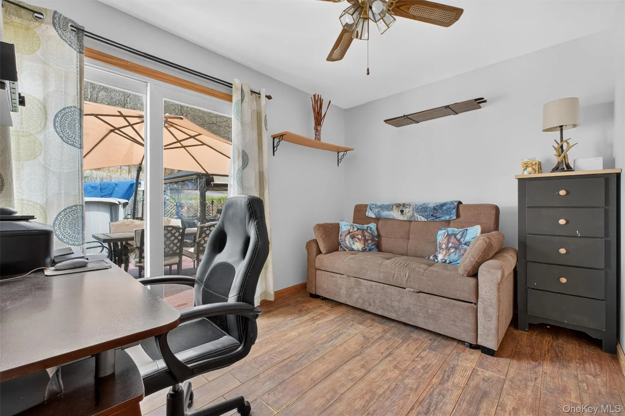 2 Greenwood Drive, Fishkill, NY, 4 Bedrooms Bedrooms, 9 Rooms Rooms,2 BathroomsBathrooms,Residential,For Rent,Greenwood,0,1011415 2 Greenwood Drive, Fishkill, NY, 4 Bedrooms Bedrooms, 9 Rooms Rooms,2 BathroomsBathrooms,Residential,For Rent,Greenwood,0,1011415