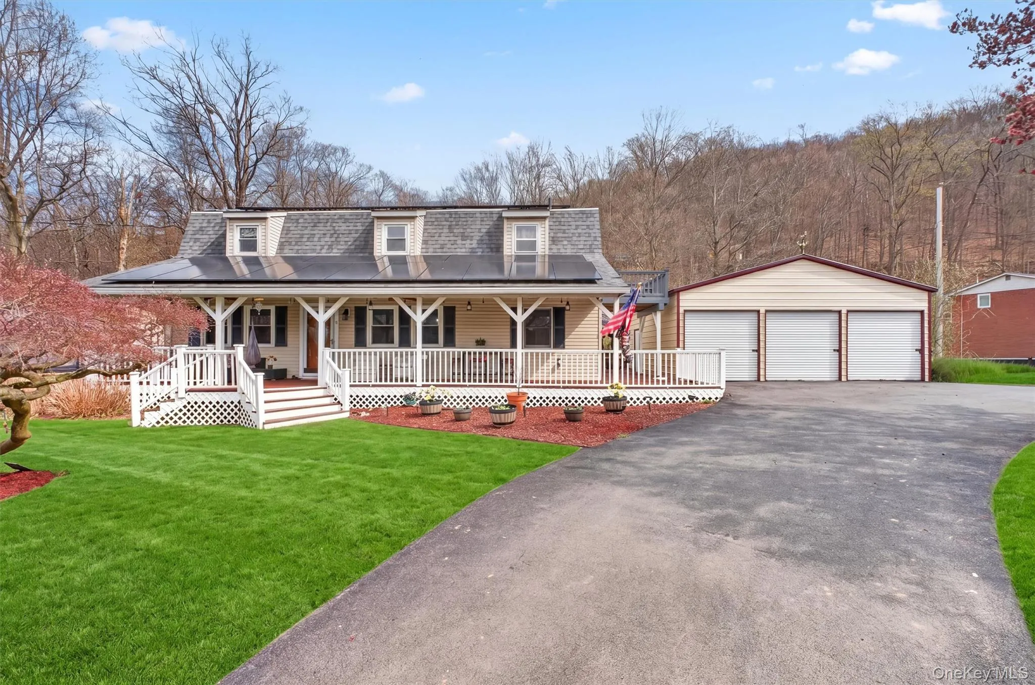 2 Greenwood Drive, Fishkill, NY, 4 Bedrooms Bedrooms, 9 Rooms Rooms,2 BathroomsBathrooms,Residential,For Rent,Greenwood,0,1011415 2 Greenwood Drive, Fishkill, NY, 4 Bedrooms Bedrooms, 9 Rooms Rooms,2 BathroomsBathrooms,Residential,For Rent,Greenwood,0,1011415