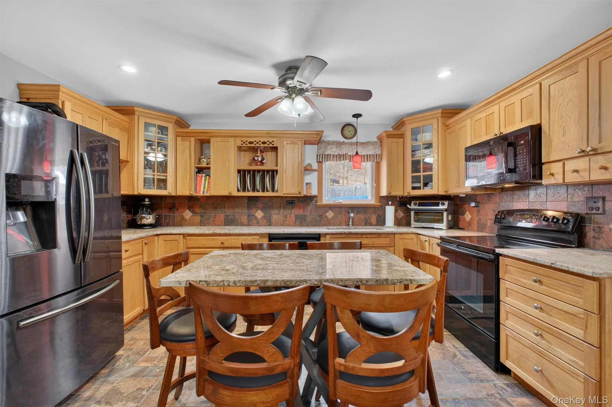 2 Greenwood Drive, Fishkill, NY, 4 Bedrooms Bedrooms, 9 Rooms Rooms,2 BathroomsBathrooms,Residential,For Rent,Greenwood,0,1011415 2 Greenwood Drive, Fishkill, NY, 4 Bedrooms Bedrooms, 9 Rooms Rooms,2 BathroomsBathrooms,Residential,For Rent,Greenwood,0,1011415