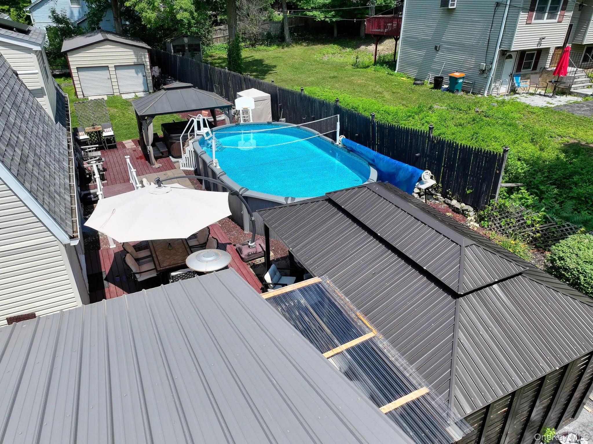 2 Greenwood Drive, Fishkill, NY, 4 Bedrooms Bedrooms, 9 Rooms Rooms,2 BathroomsBathrooms,Residential,For Rent,Greenwood,0,1011415 2 Greenwood Drive, Fishkill, NY, 4 Bedrooms Bedrooms, 9 Rooms Rooms,2 BathroomsBathrooms,Residential,For Rent,Greenwood,0,1011415