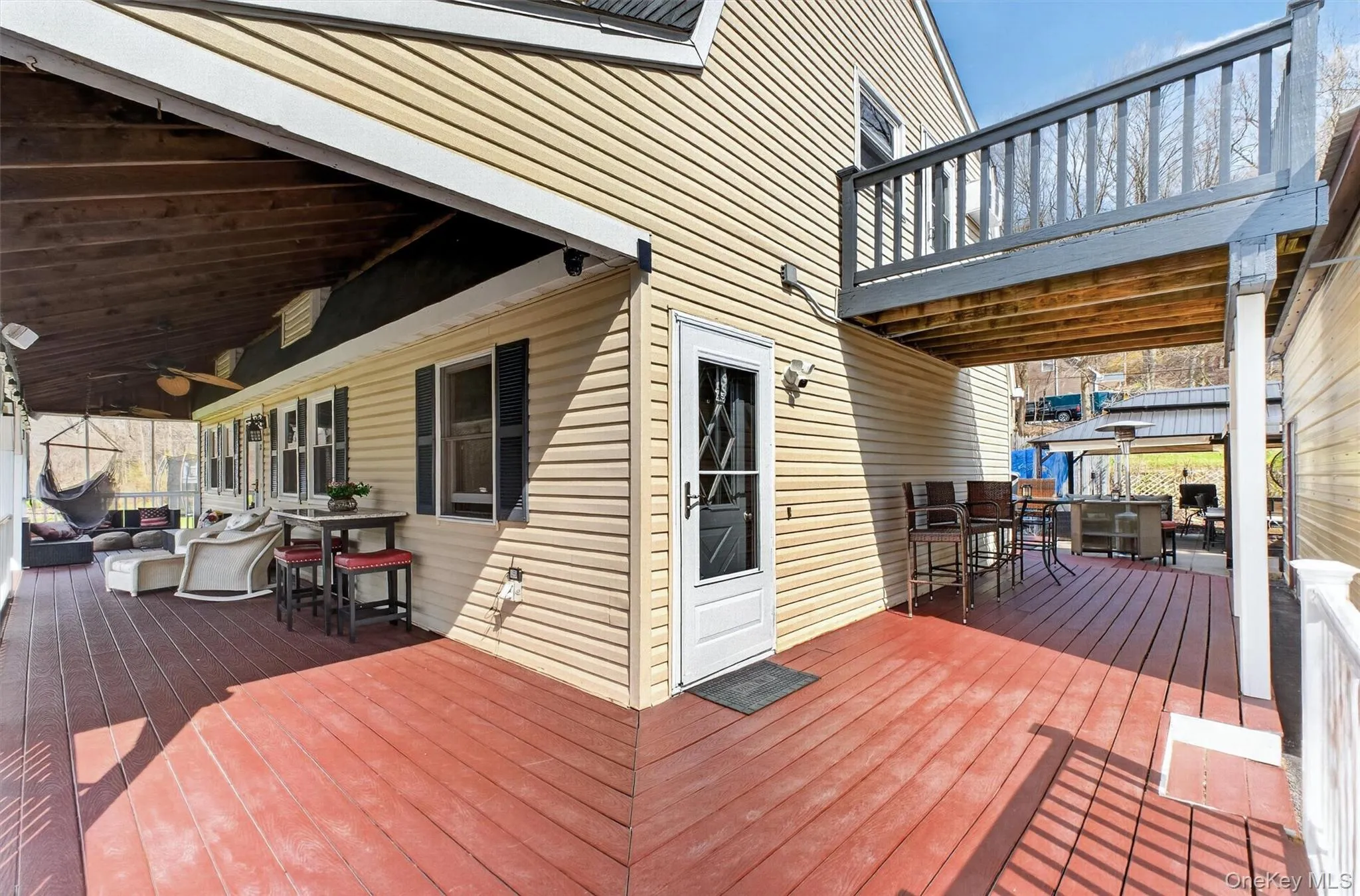 2 Greenwood Drive, Fishkill, NY, 4 Bedrooms Bedrooms, 9 Rooms Rooms,2 BathroomsBathrooms,Residential,For Rent,Greenwood,0,1011415 2 Greenwood Drive, Fishkill, NY, 4 Bedrooms Bedrooms, 9 Rooms Rooms,2 BathroomsBathrooms,Residential,For Rent,Greenwood,0,1011415