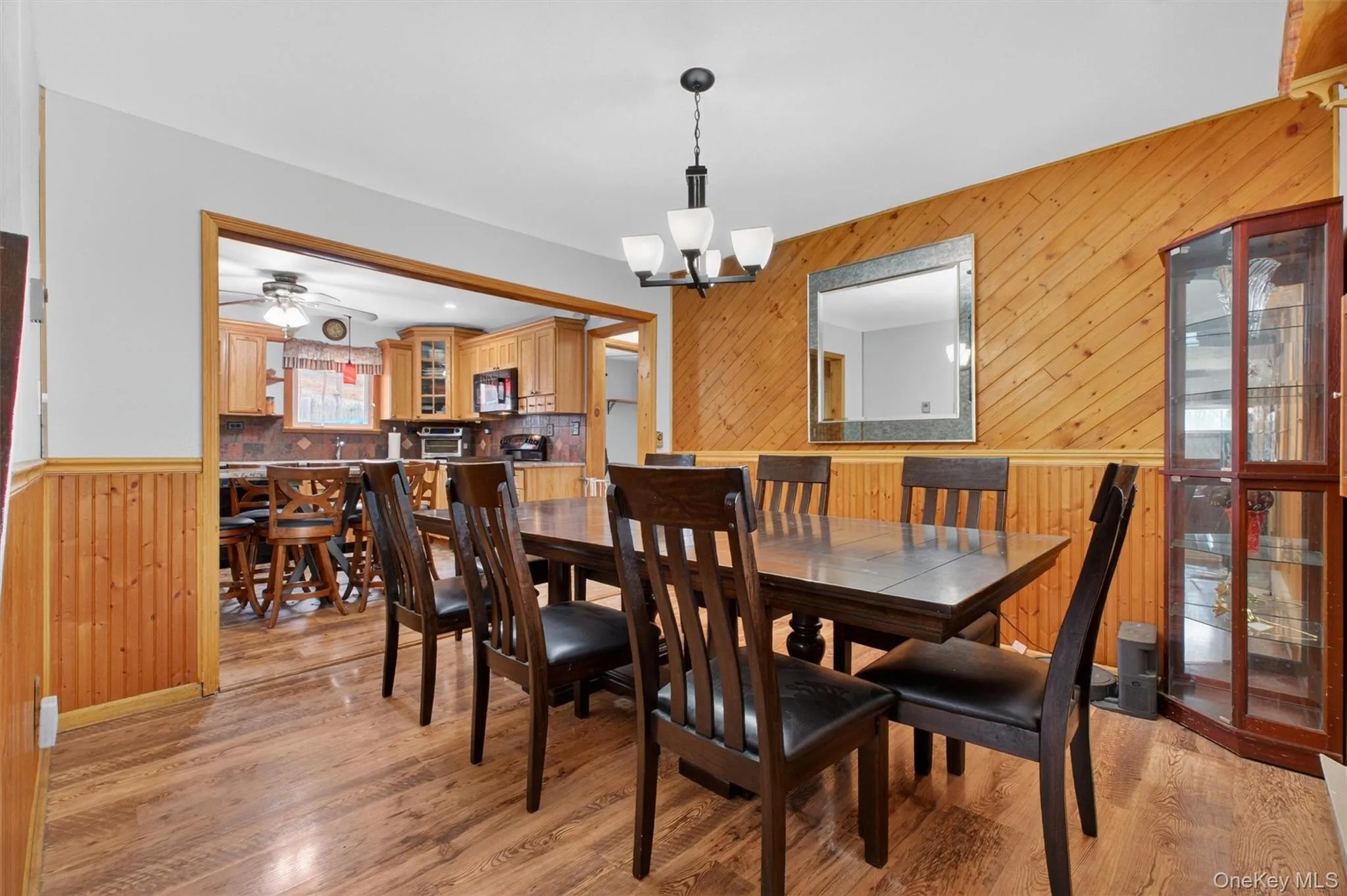 2 Greenwood Drive, Fishkill, NY, 4 Bedrooms Bedrooms, 9 Rooms Rooms,2 BathroomsBathrooms,Residential,For Rent,Greenwood,0,1011415 2 Greenwood Drive, Fishkill, NY, 4 Bedrooms Bedrooms, 9 Rooms Rooms,2 BathroomsBathrooms,Residential,For Rent,Greenwood,0,1011415